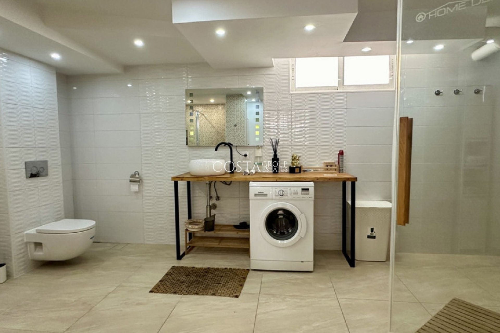 Revente - Villa -
Orihuela Costa - Los Altos