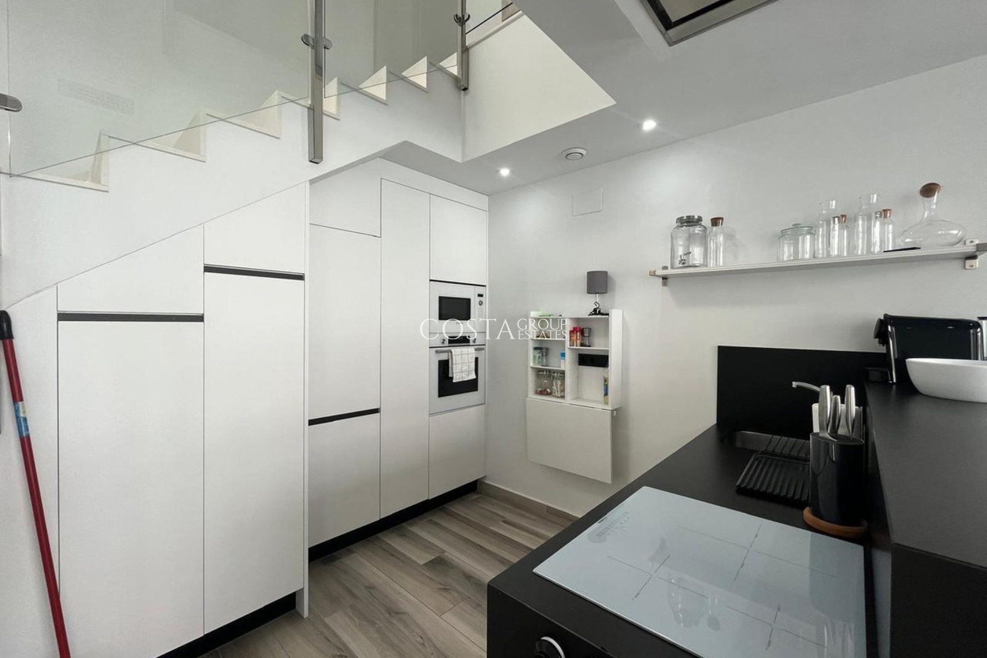 Revente - Villa -
Orihuela Costa - Los Balcones