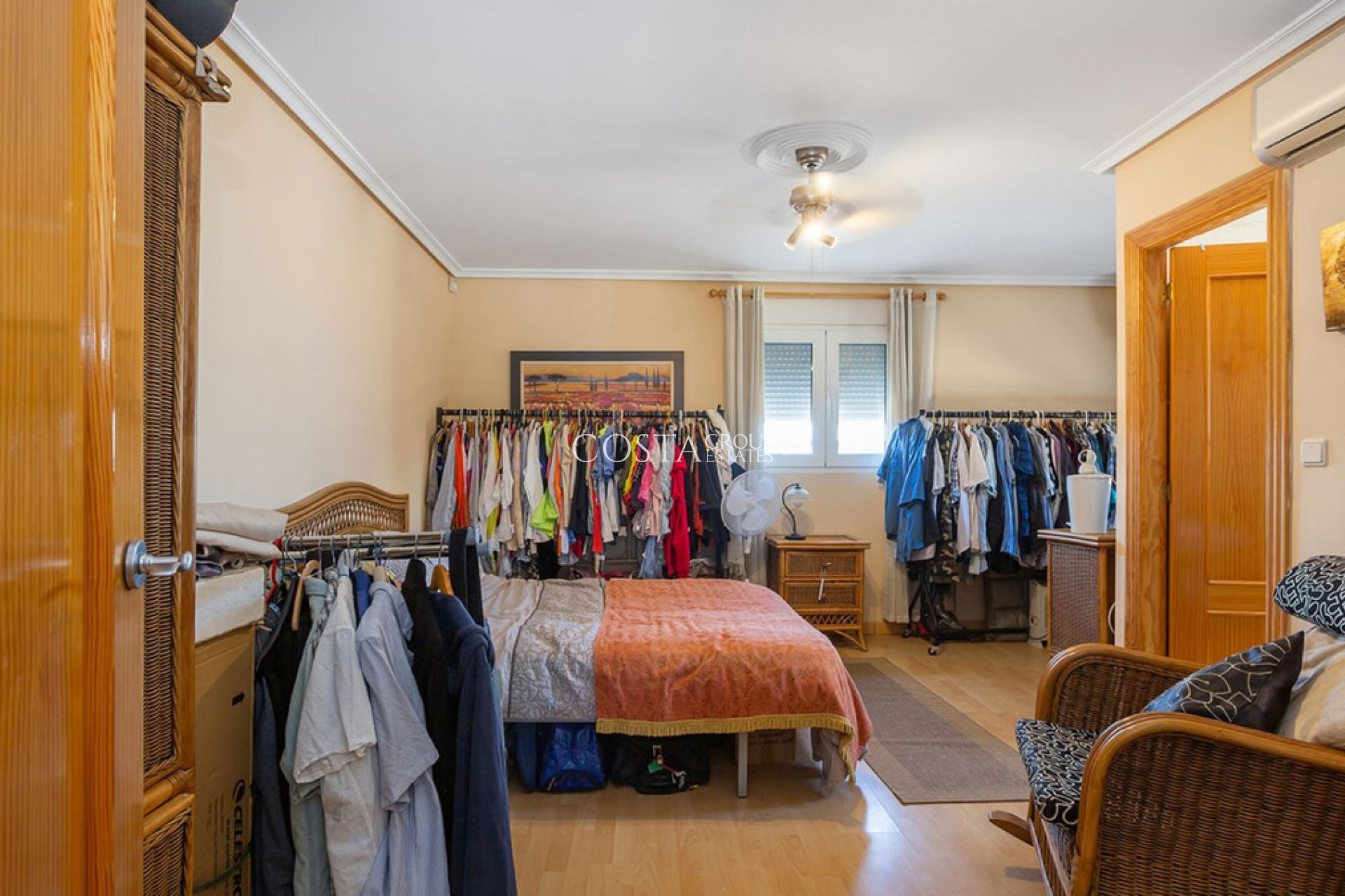 Revente - Villa -
Orihuela Costa - Los Balcones