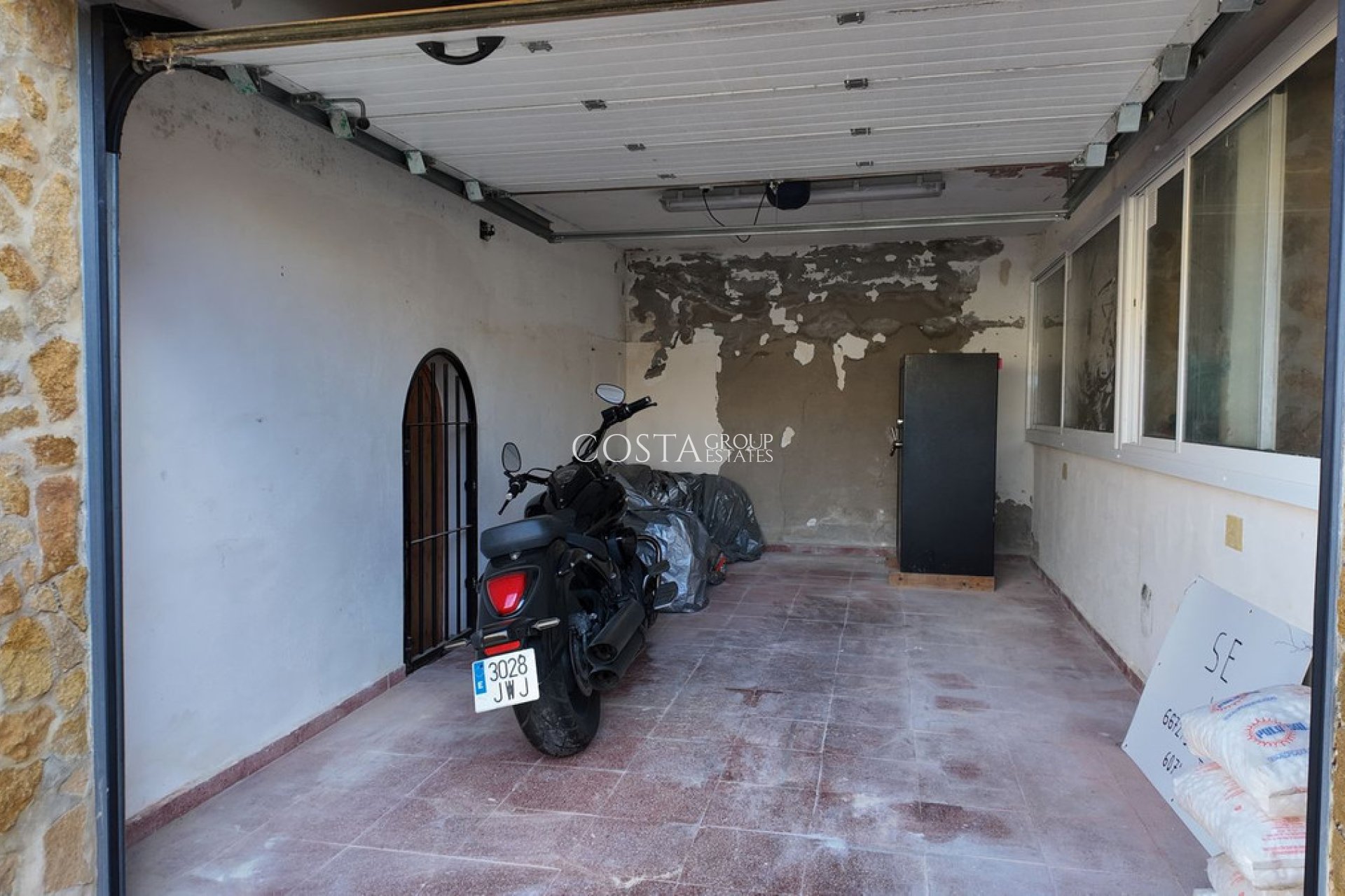 Revente - Villa -
Orihuela Costa - Los Balcones