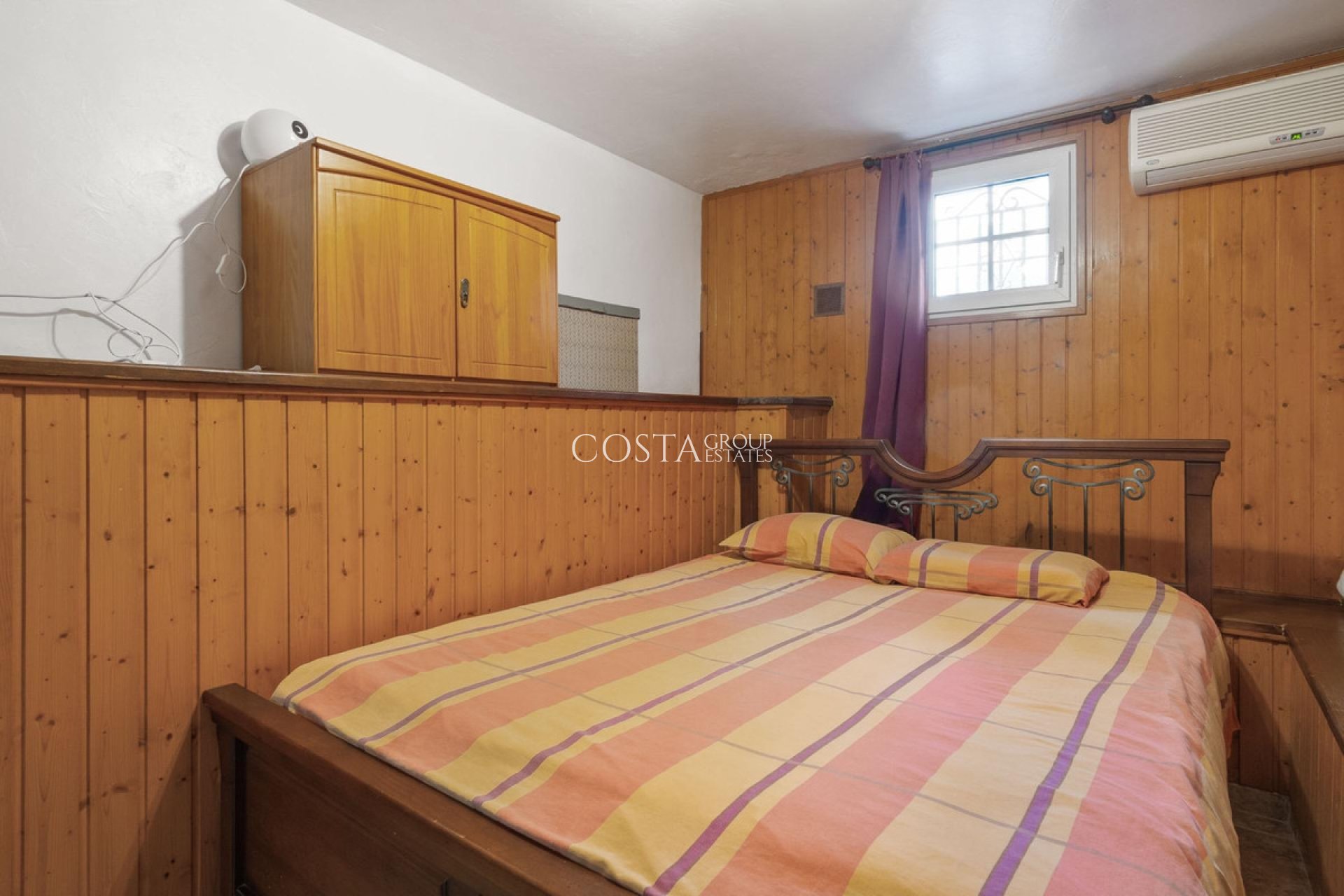 Revente - Villa -
Orihuela Costa - Los Balcones