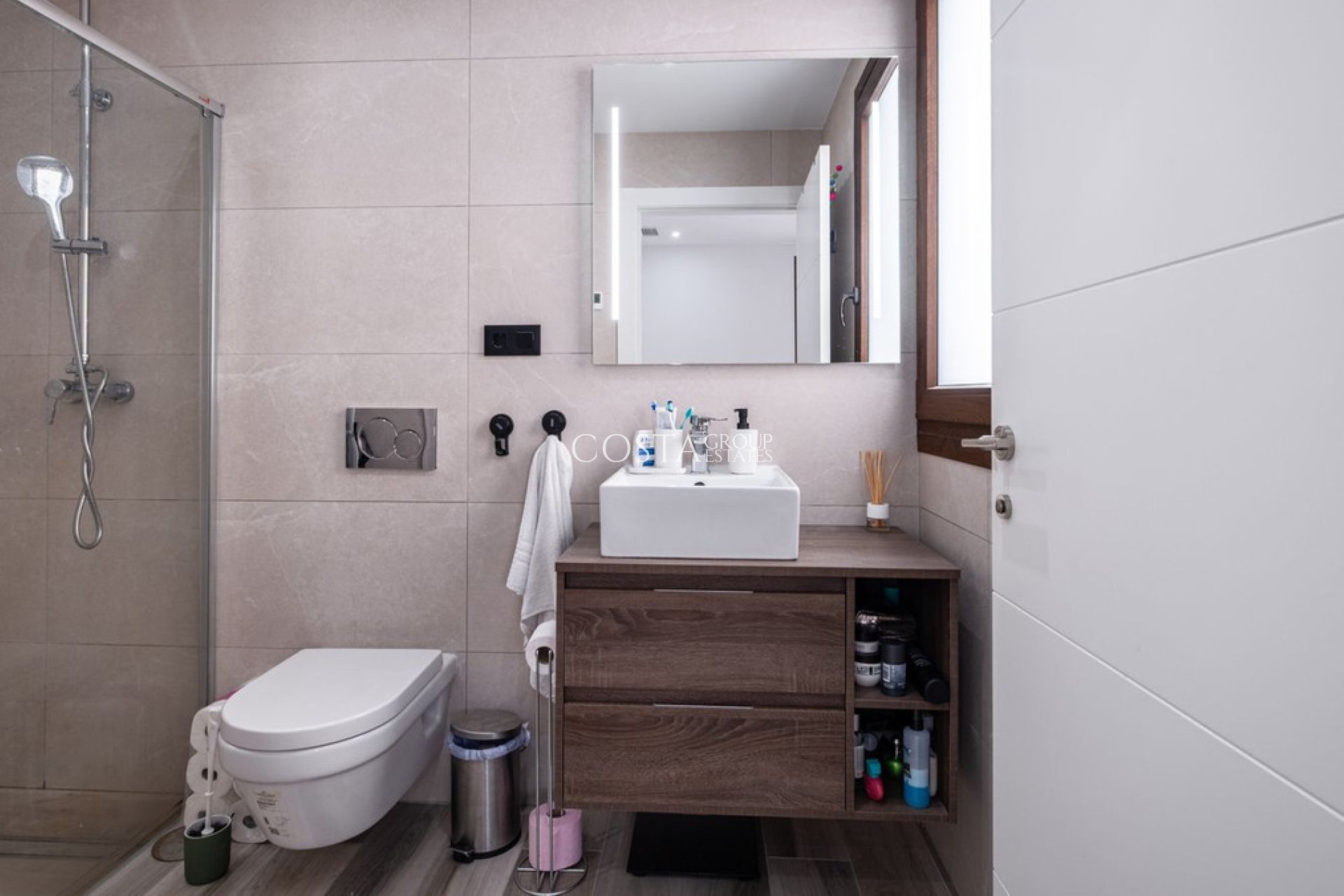 Revente - Villa -
Orihuela Costa - Los Balcones