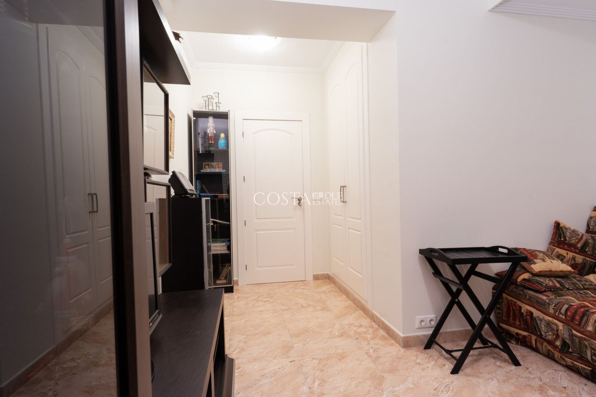 Revente - Villa -
Orihuela Costa - Los Balcones