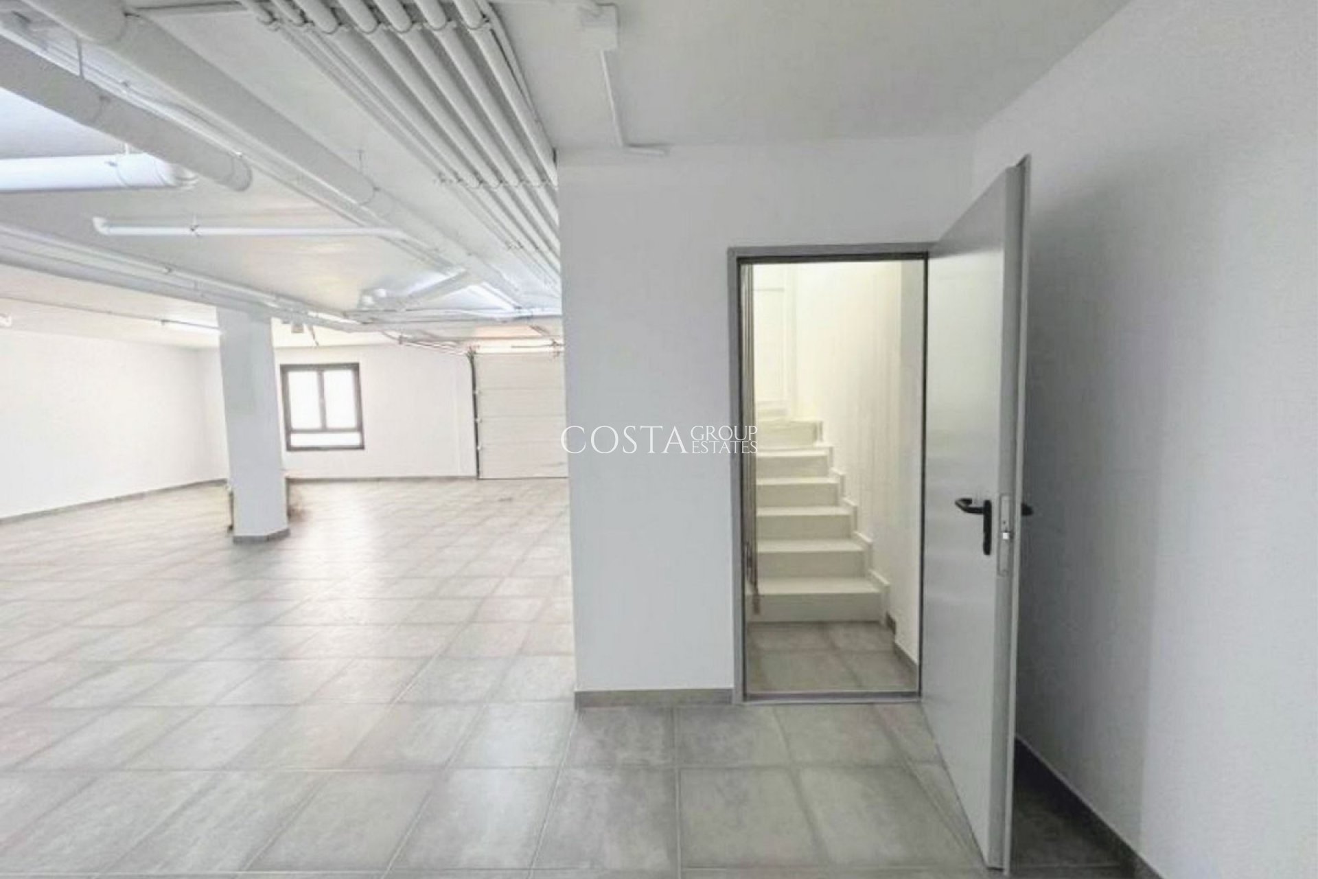 Revente - Villa -
Orihuela Costa - Los Balcones