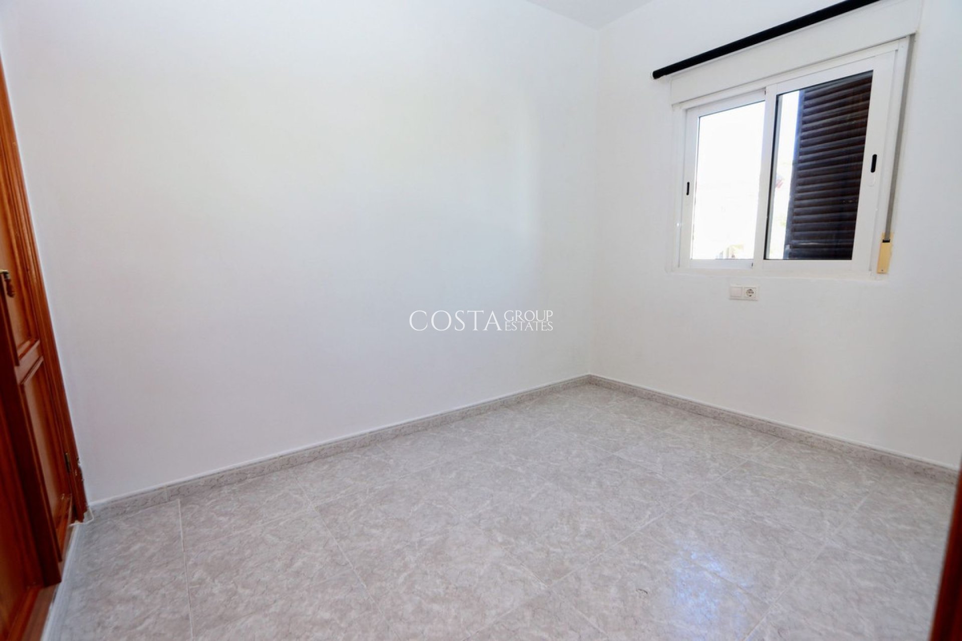 Revente - Villa -
Orihuela Costa - Los Balcones