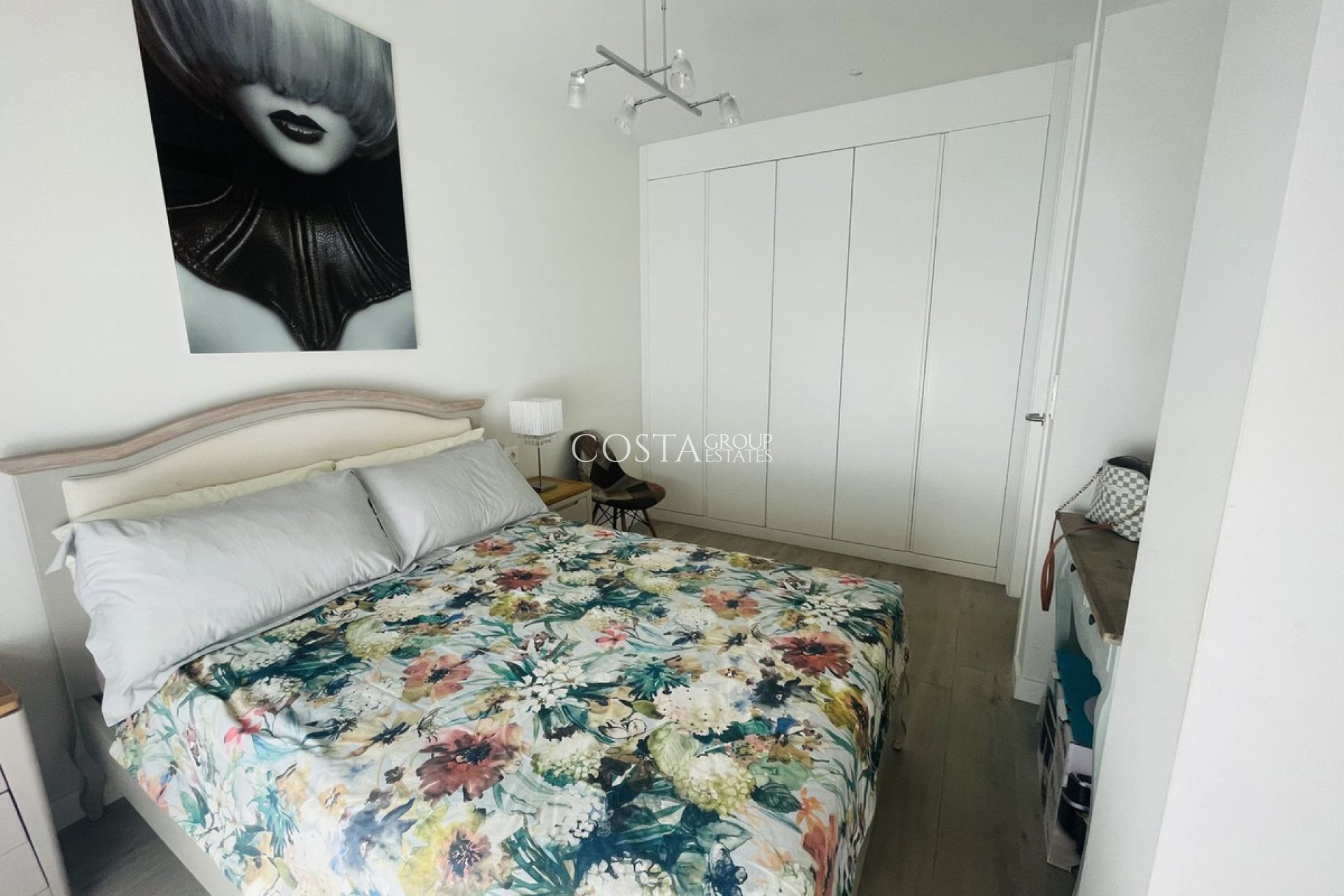 Revente - Villa -
Orihuela Costa - Los Dolses