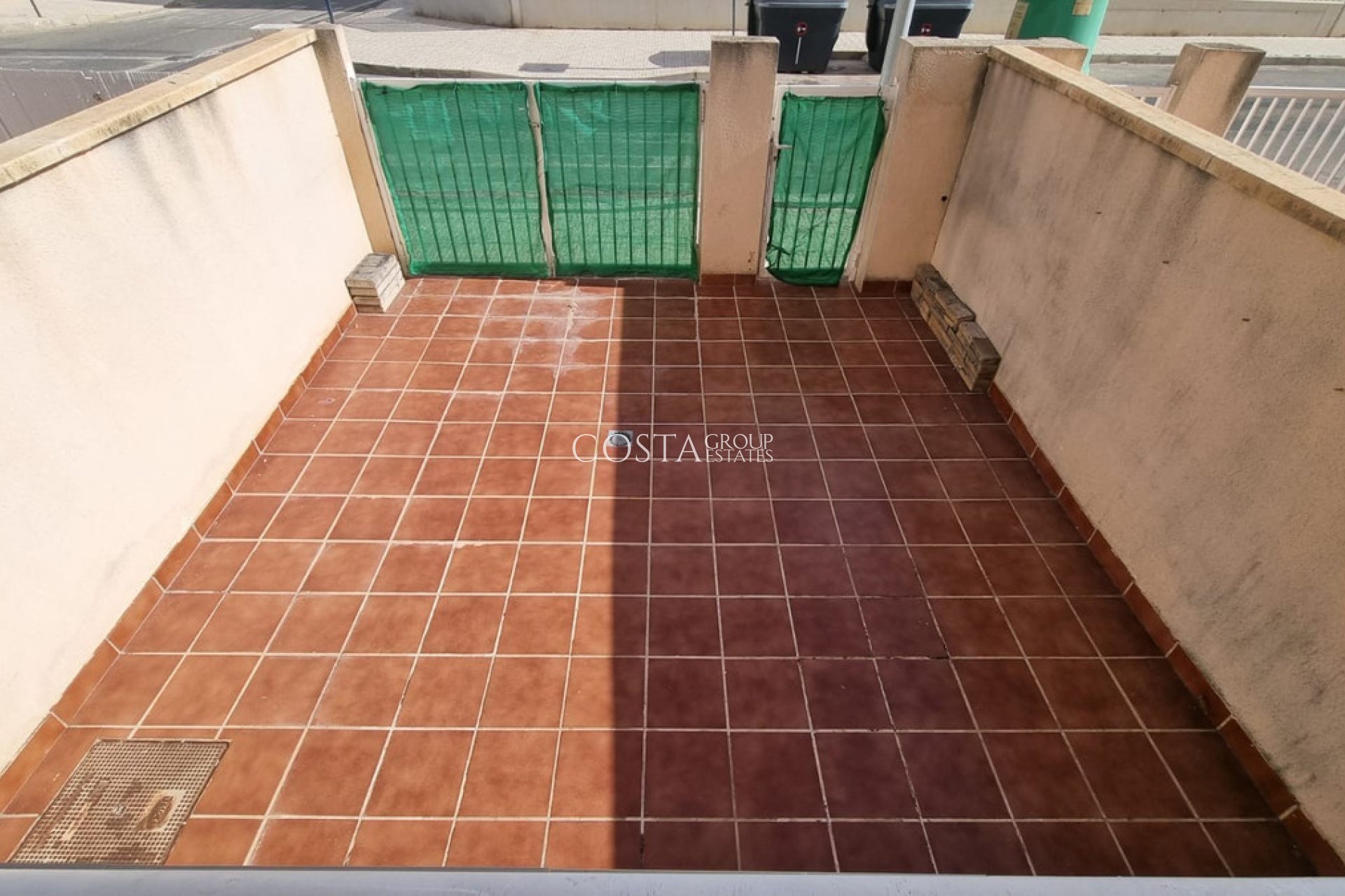 Revente - Villa -
Orihuela Costa - Los Dolses