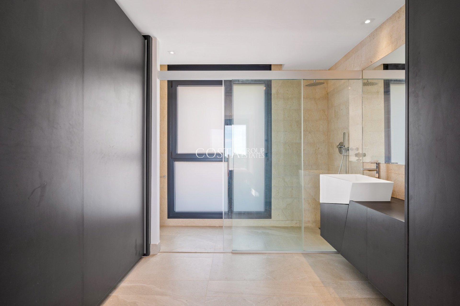 Revente - Villa -
Orihuela Costa - Los Dolses