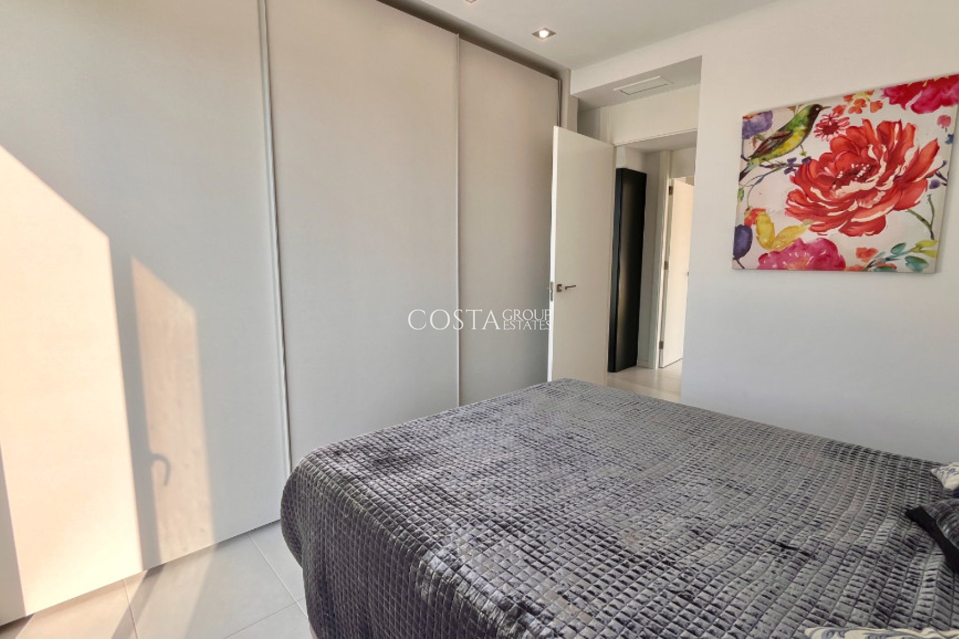 Revente - Villa -
Orihuela Costa - Los Dolses