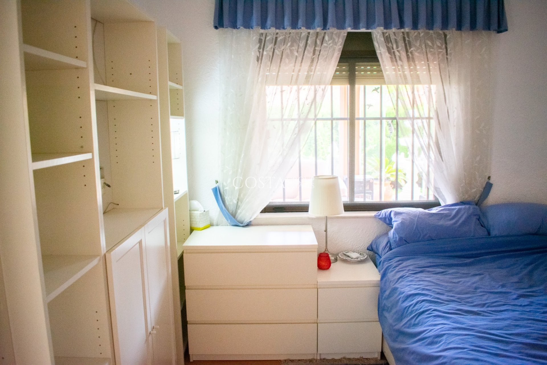 Revente - Villa -
Orihuela Costa - MUY CERCA DE LA PLAYA