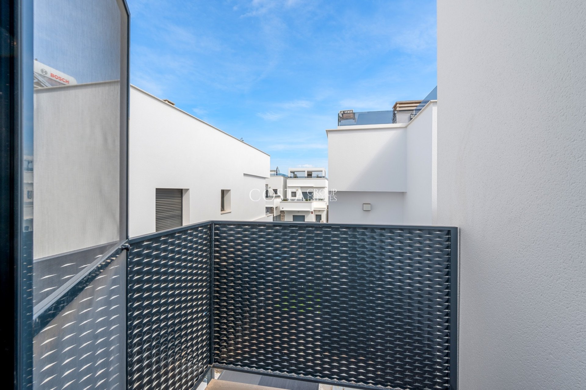Revente - Villa -
Orihuela Costa - Orihuela