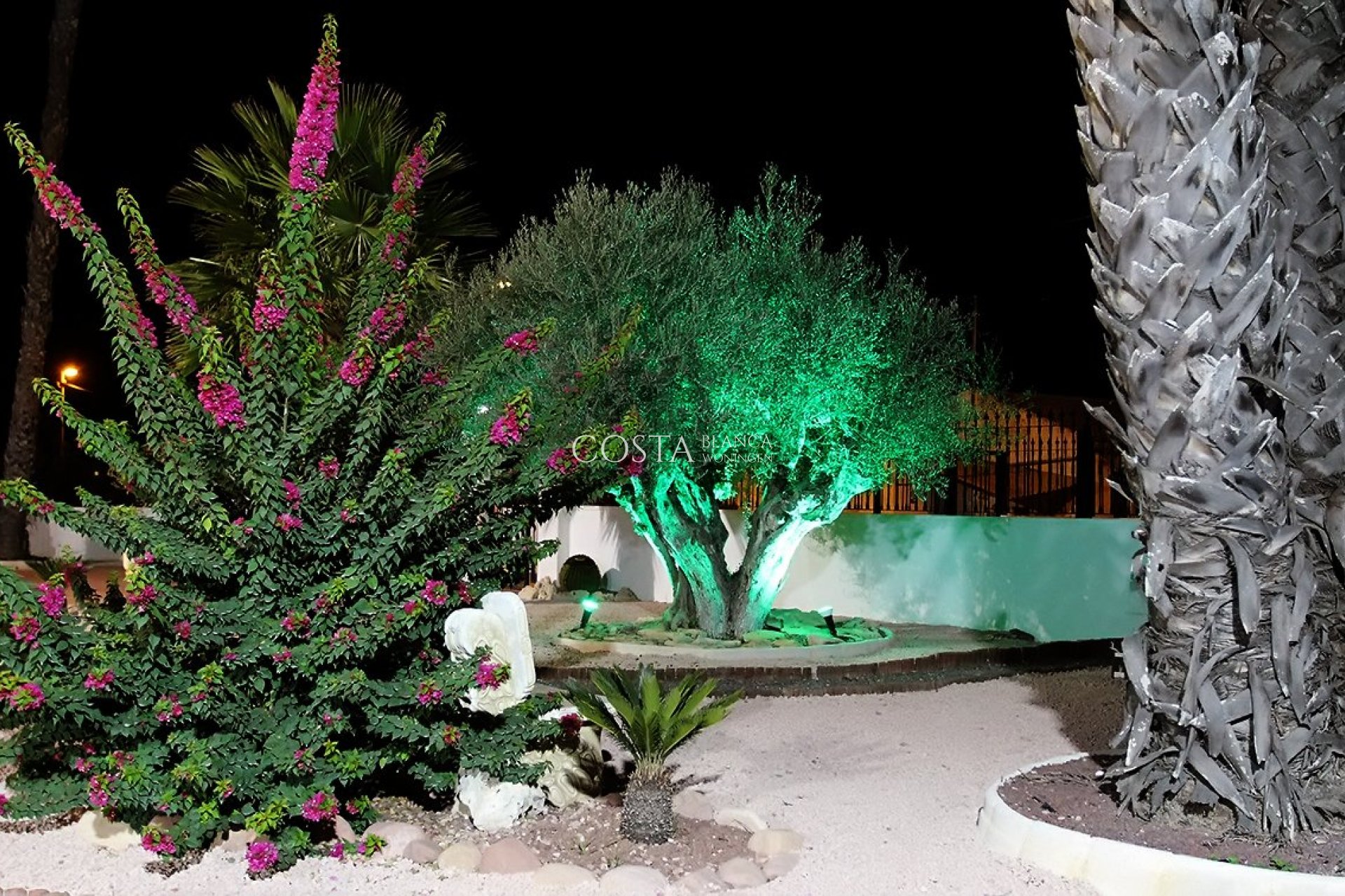 Revente - Villa -
Orihuela Costa - Orihuela