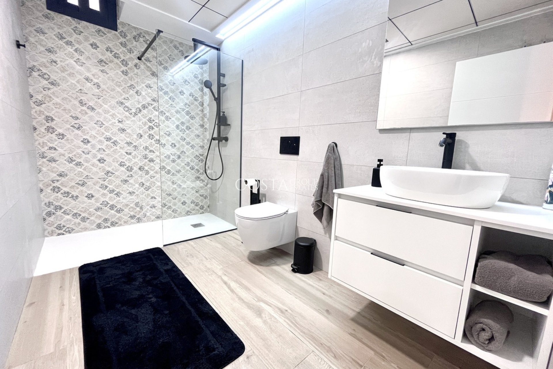 Revente - Villa -
Orihuela Costa - Playa Flamenca