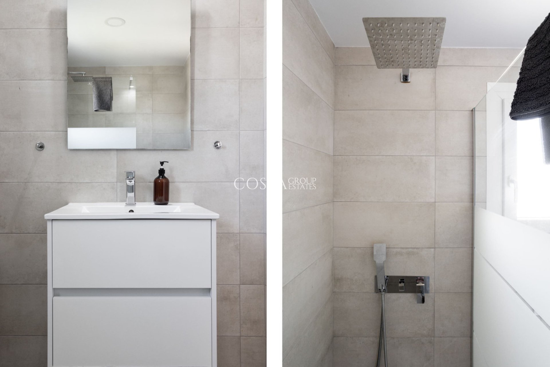 Revente - Villa -
Orihuela Costa - Playa Flamenca