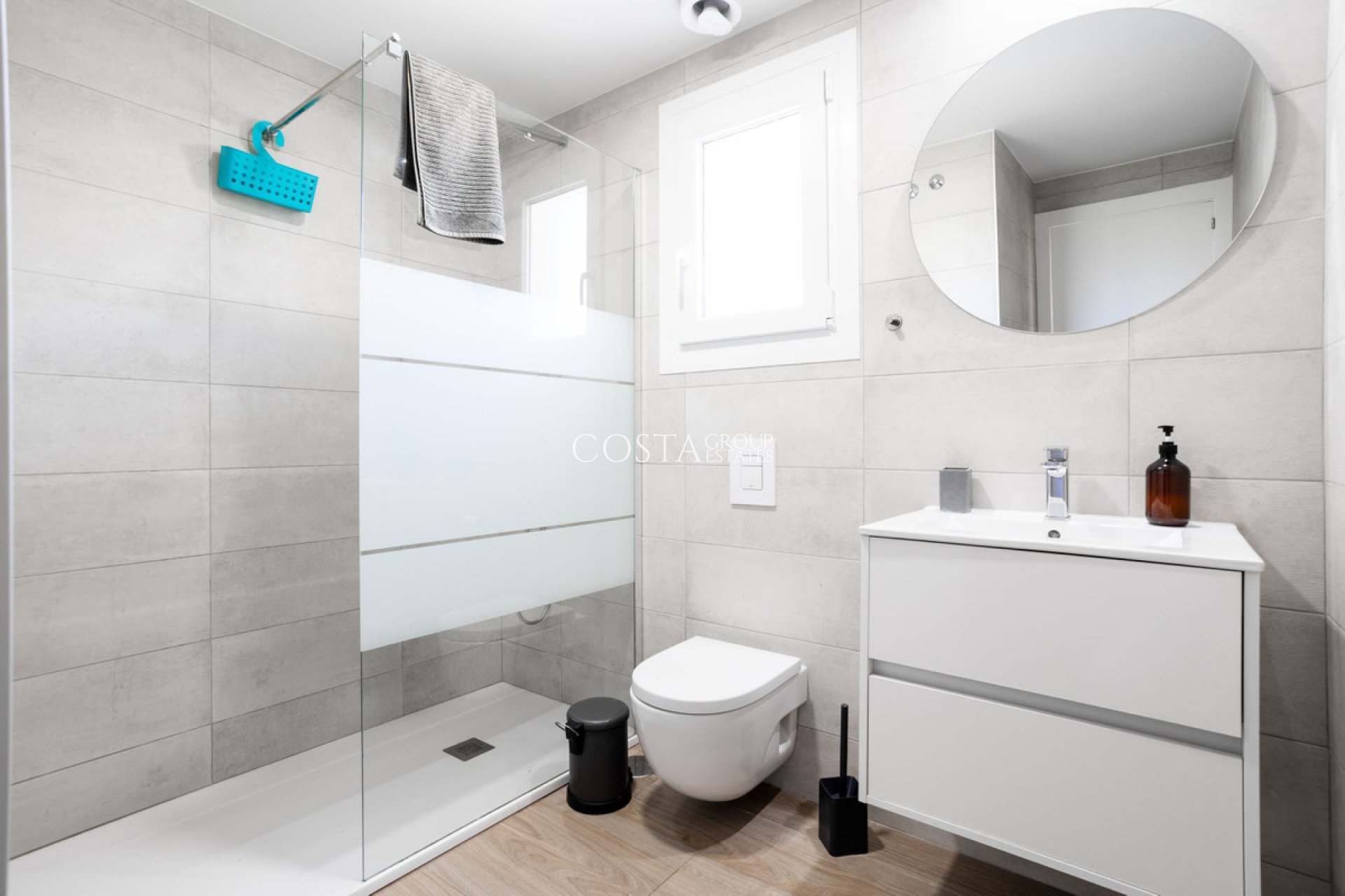 Revente - Villa -
Orihuela Costa - Playa Flamenca