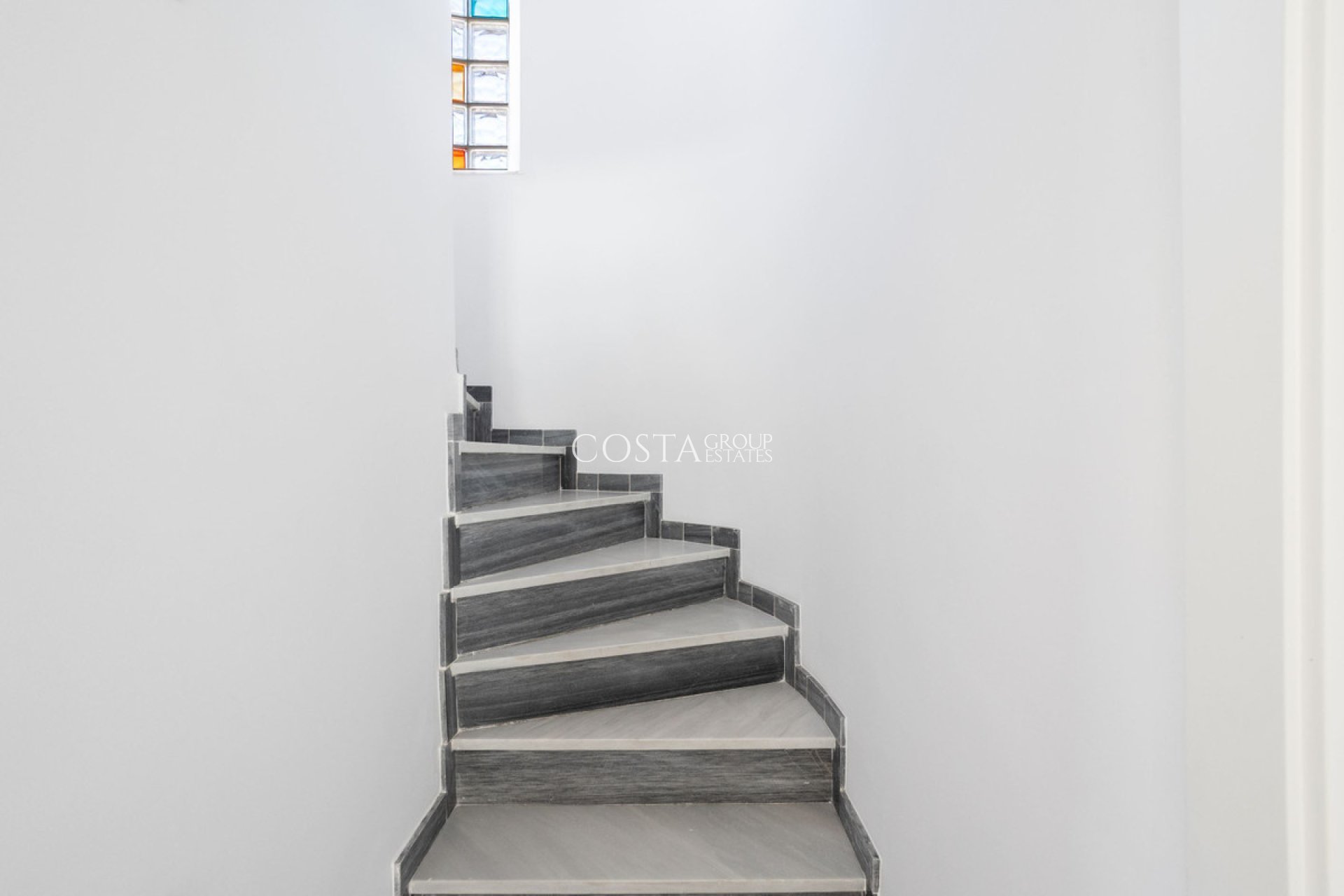 Revente - Villa -
Orihuela Costa - Playa Flamenca