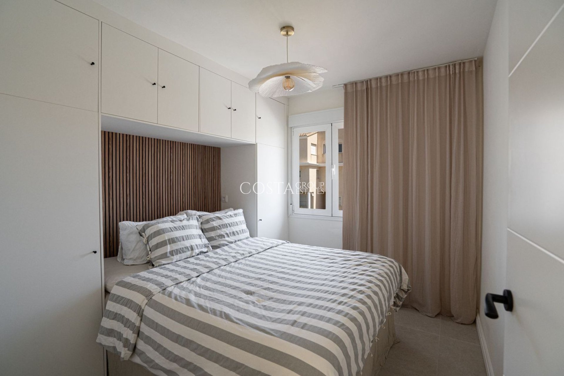 Revente - Villa -
Orihuela Costa - Playa Flamenca