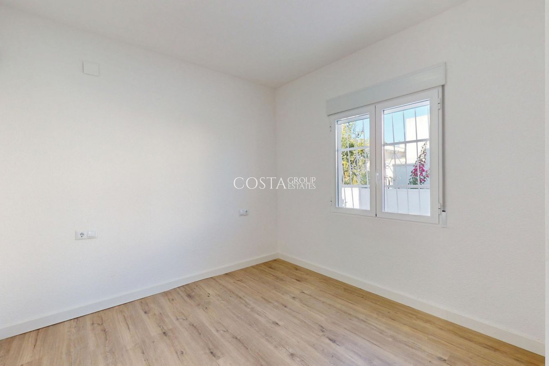 Revente - Villa -
Orihuela Costa - Villamartin