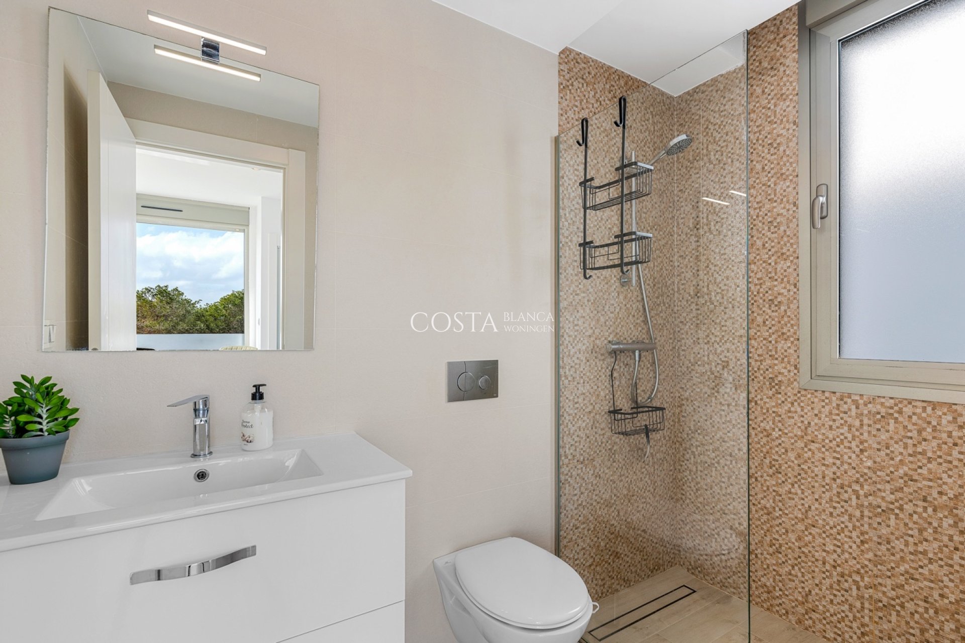 Revente - Villa -
Orihuela Costa - Villamartín