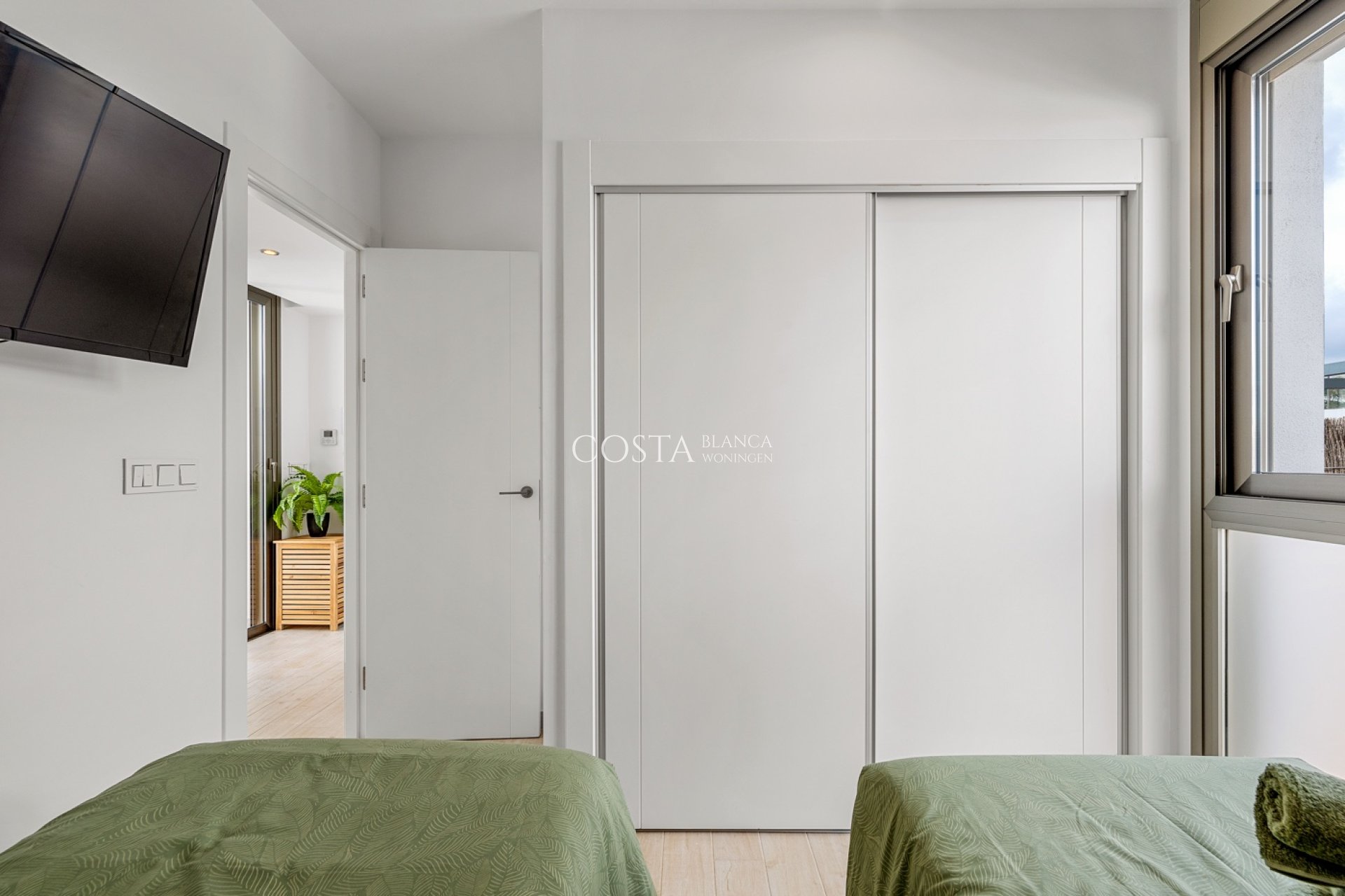 Revente - Villa -
Orihuela Costa - Villamartín