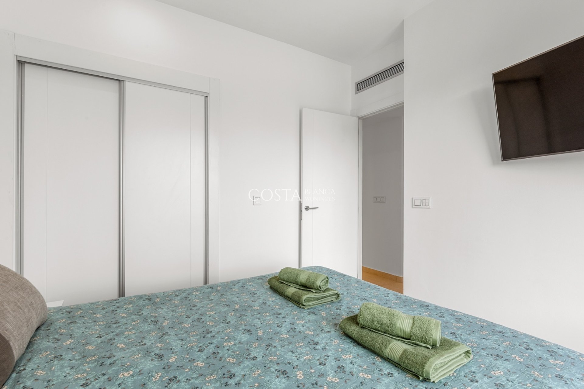 Revente - Villa -
Orihuela Costa - Villamartín
