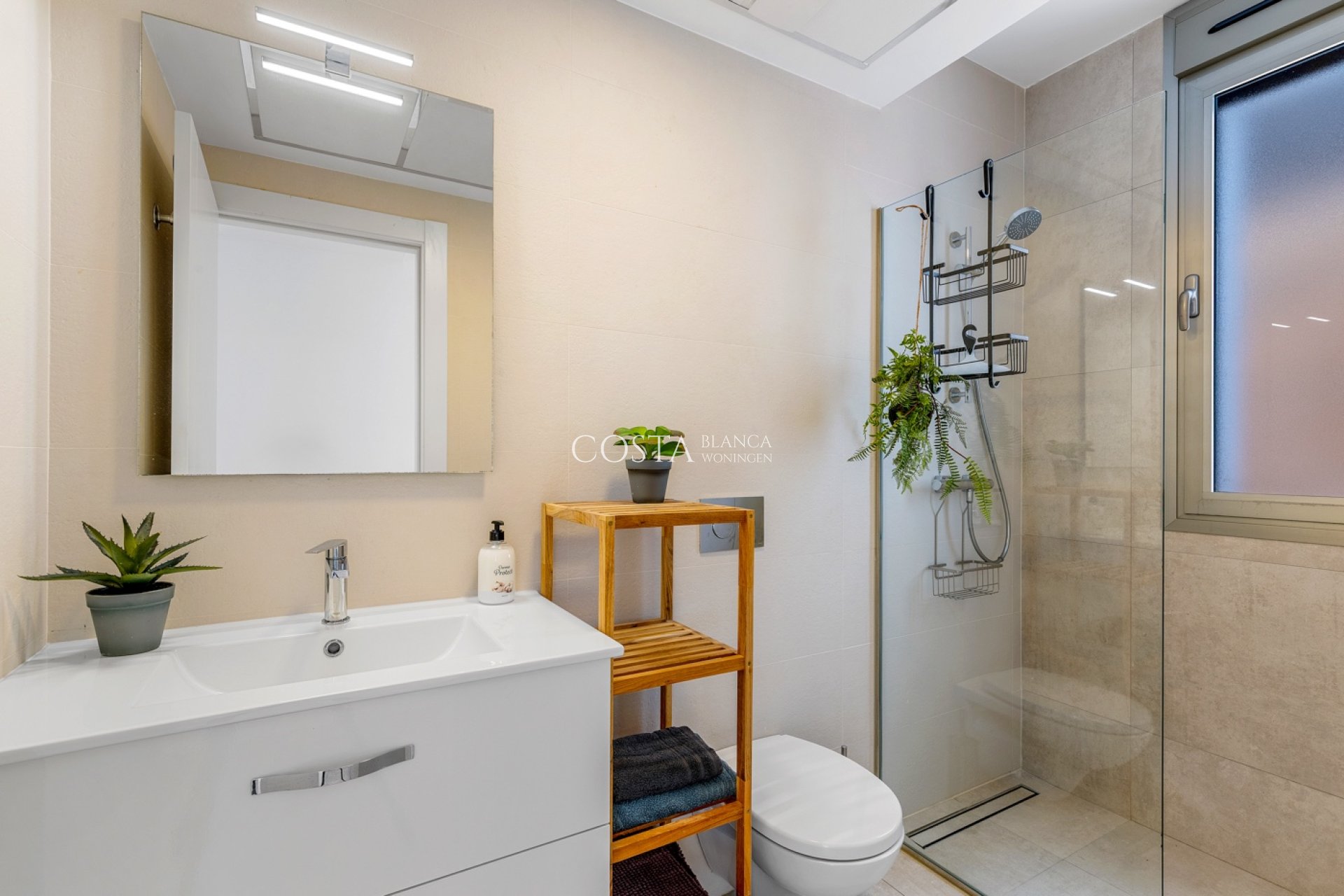 Revente - Villa -
Orihuela Costa - Villamartín
