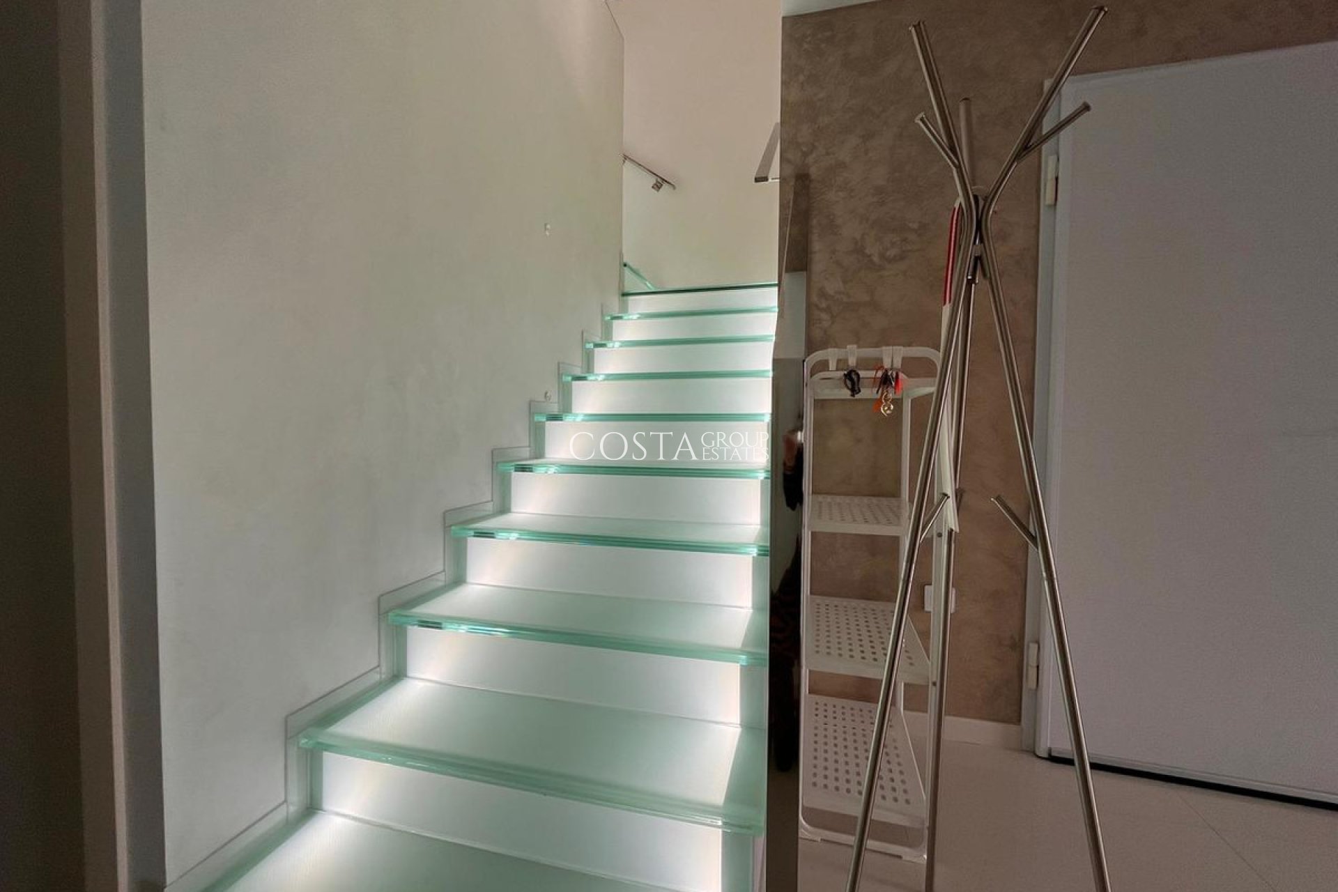 Revente - Villa -
Orihuela - Dehesa de Campoamor