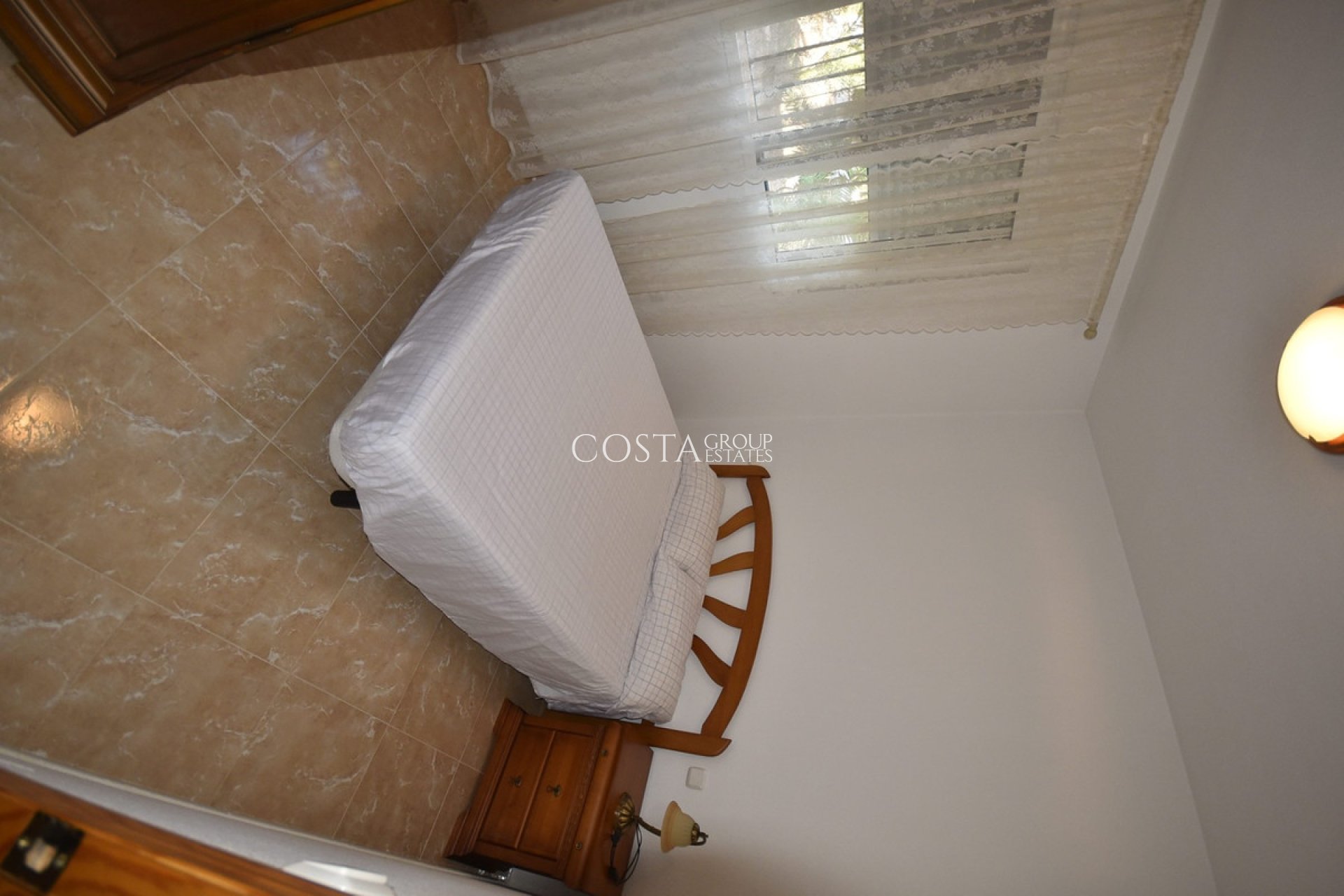 Revente - Villa -
Orihuela - La Matanza