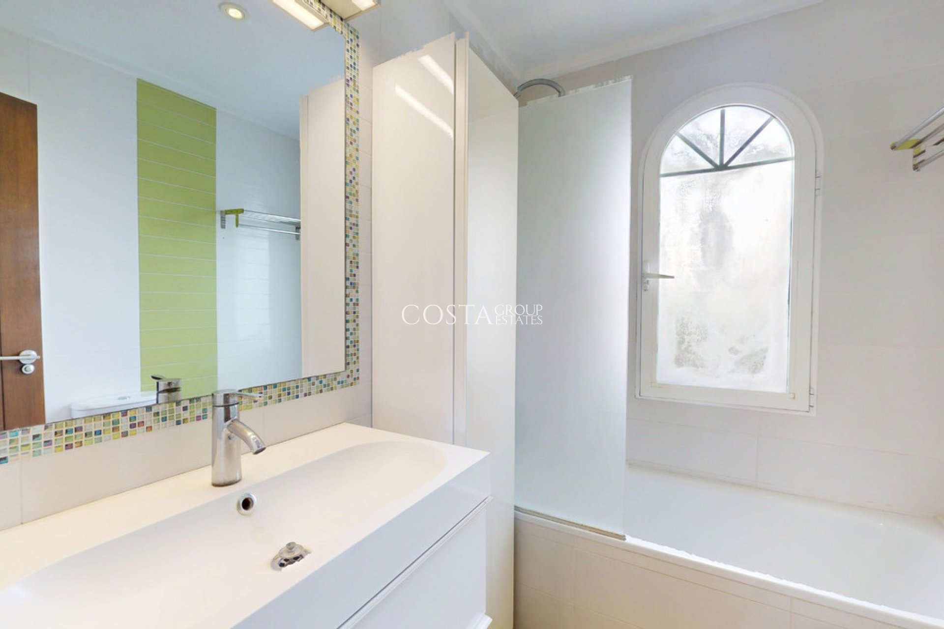 Revente - Villa -
Orihuela - La Zenia