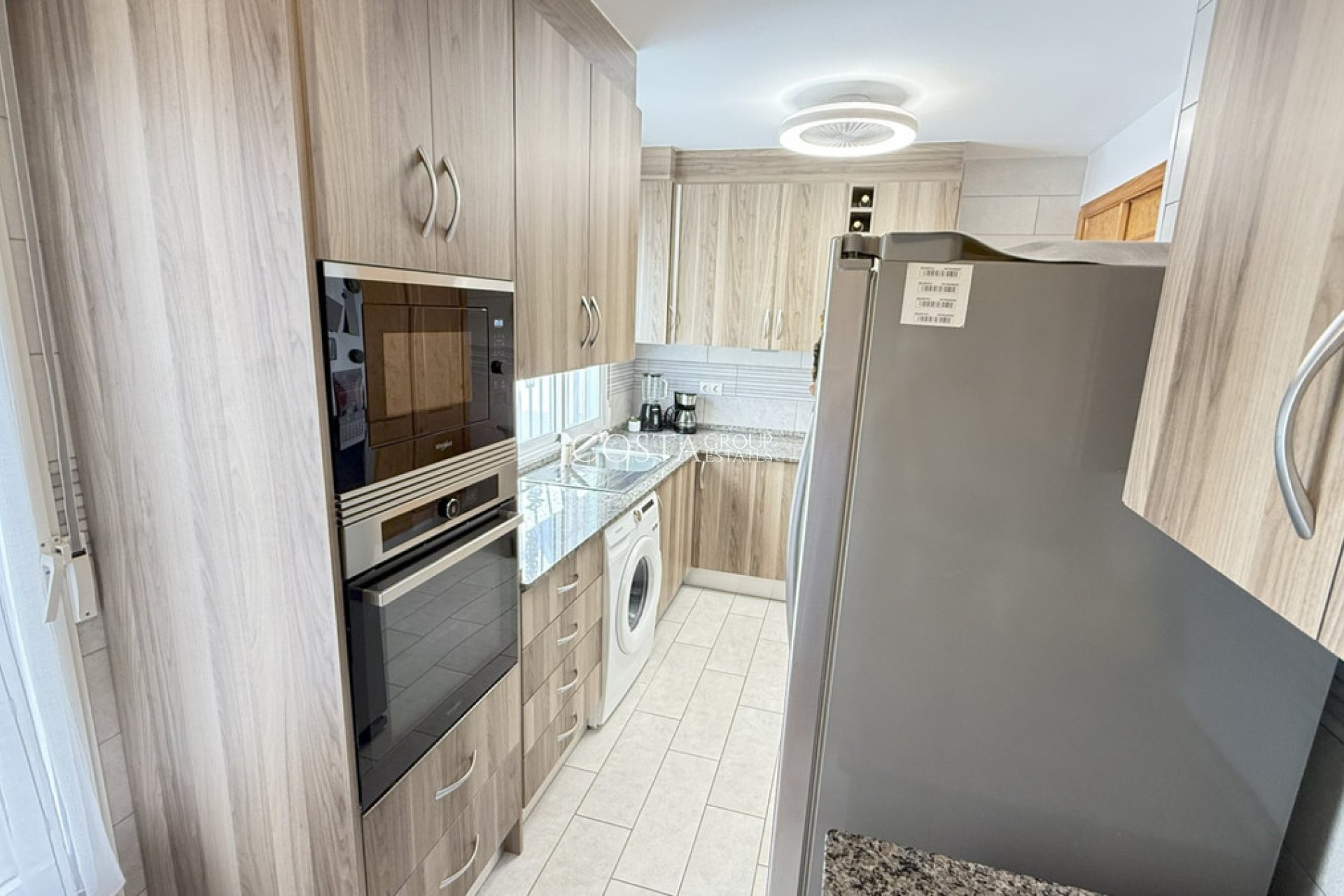 Revente - Villa -
Orihuela - La Zenia