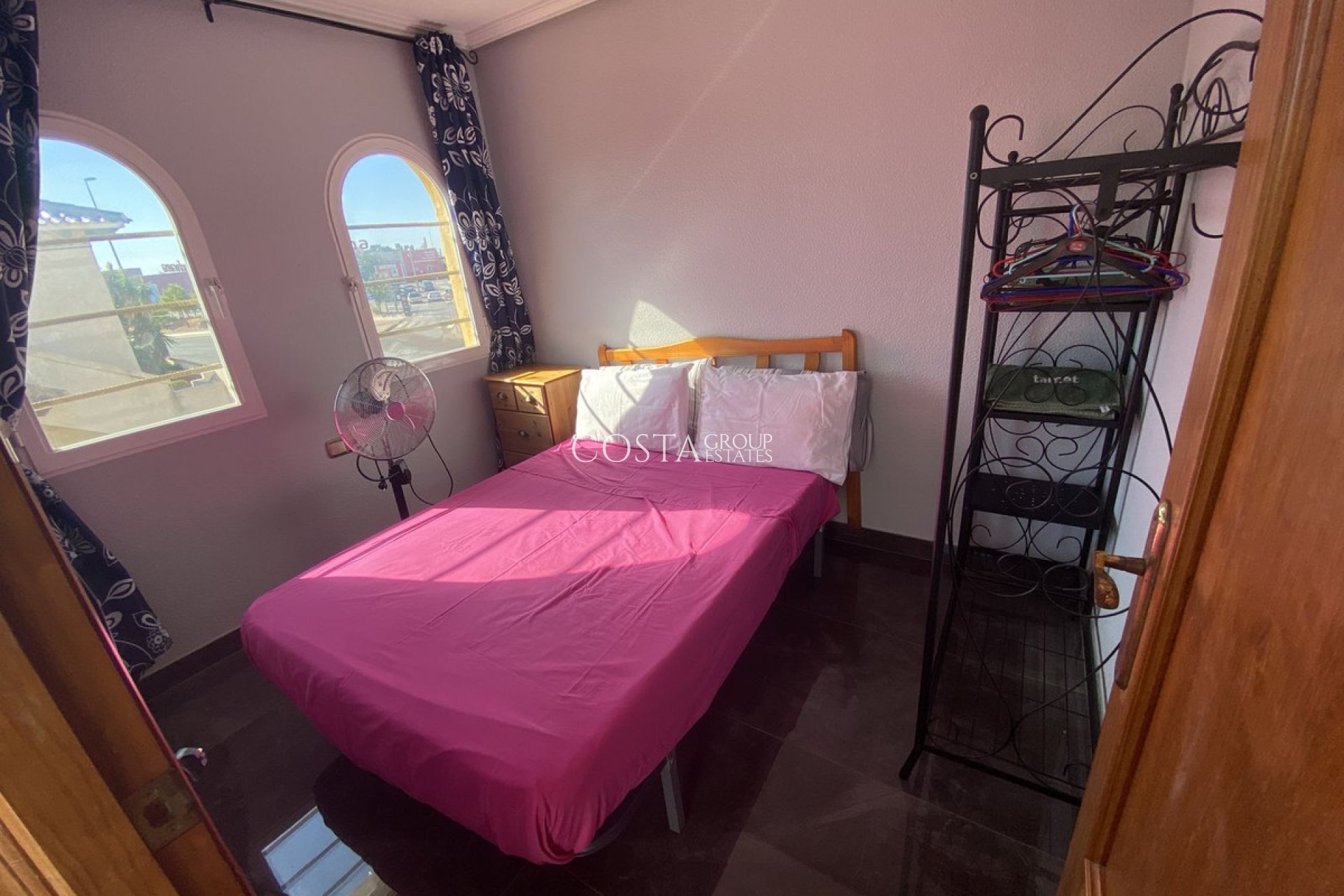 Revente - Villa -
Orihuela - La Zenia