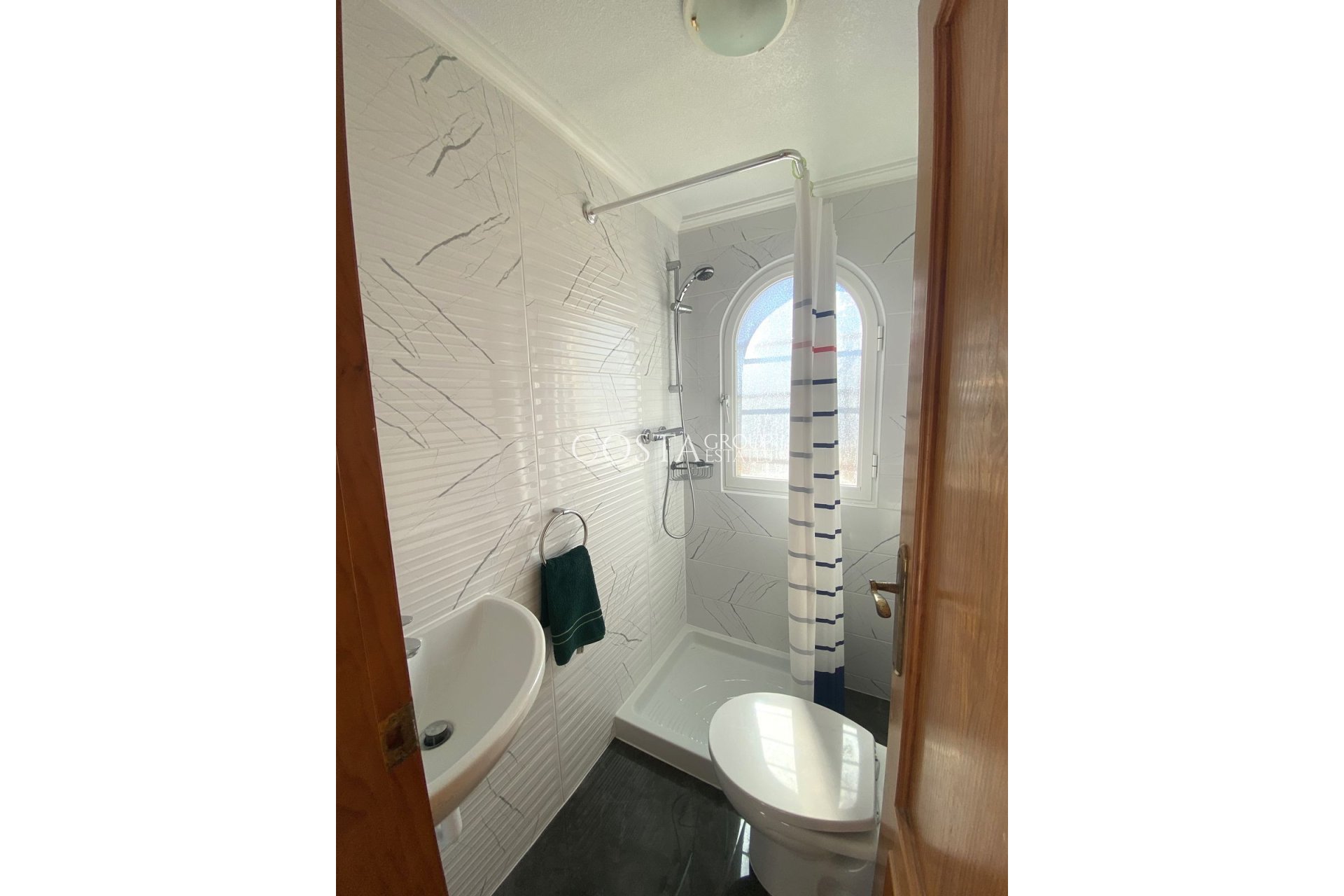 Revente - Villa -
Orihuela - La Zenia