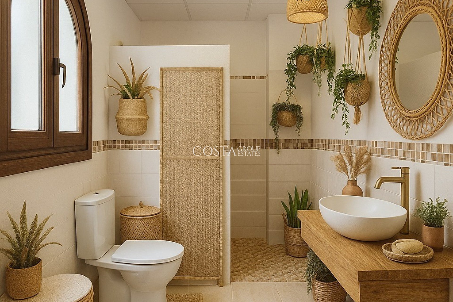 Revente - Villa -
Orihuela - La Zenia