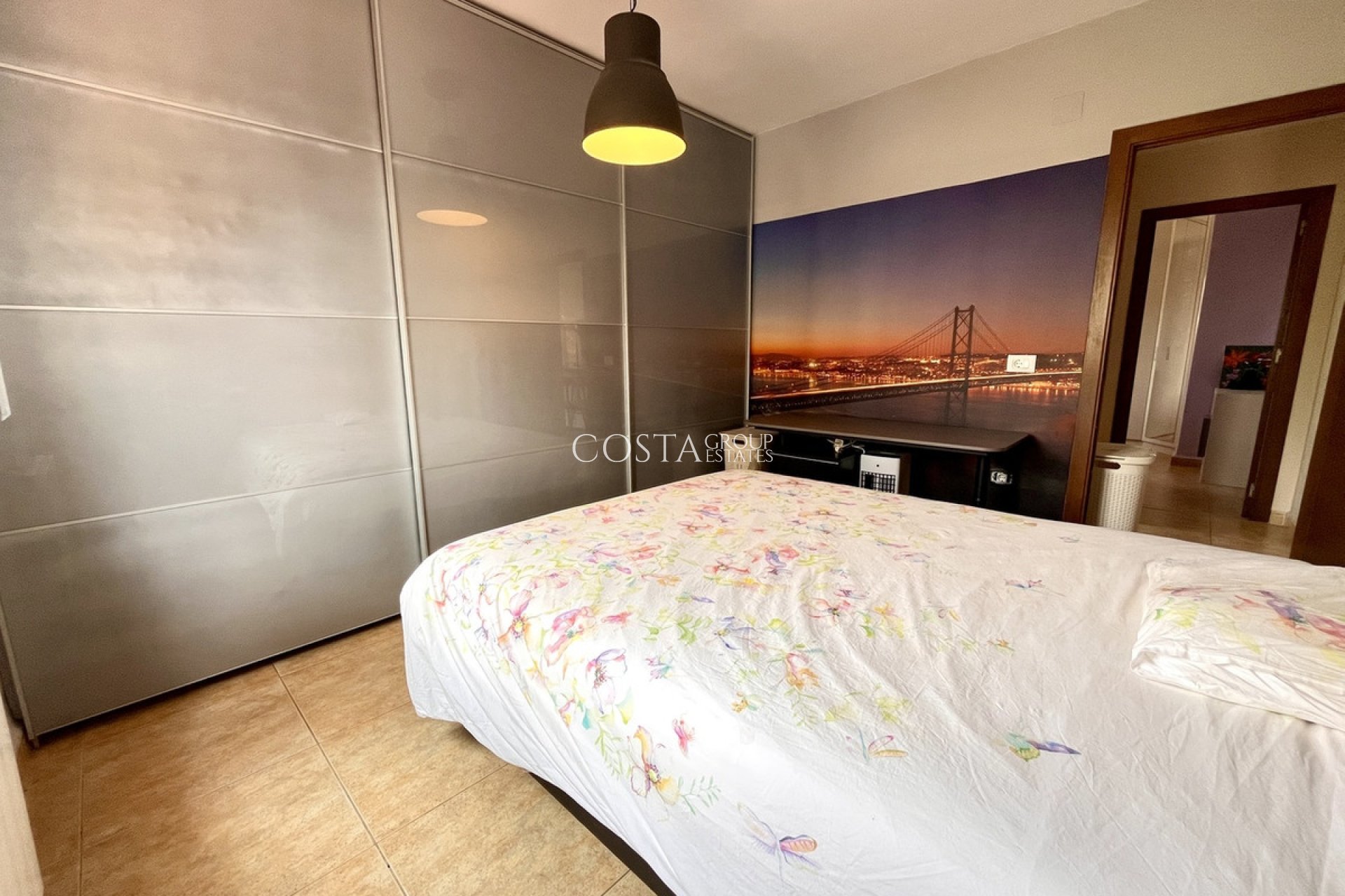 Revente - Villa -
Orihuela - La Zenia