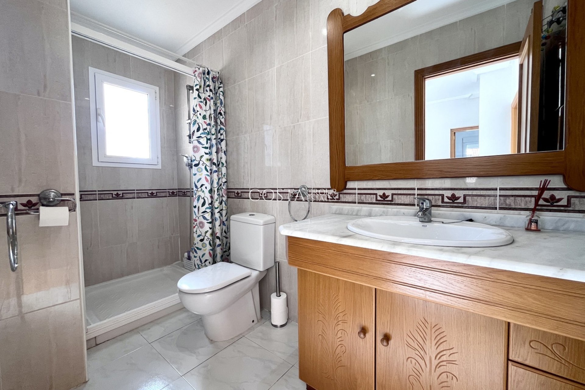 Revente - Villa -
Orihuela - La Zenia