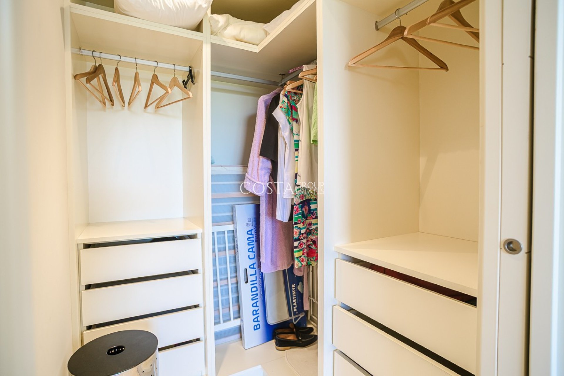 Revente - Villa -
Orihuela - Las Colinas Golf