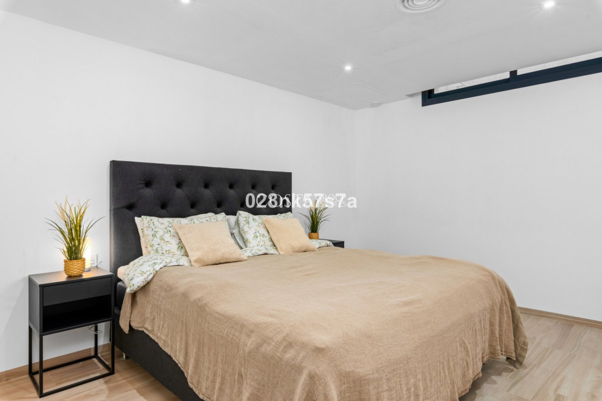 Revente - Villa -
Orihuela - Lomas de Cabo Roig