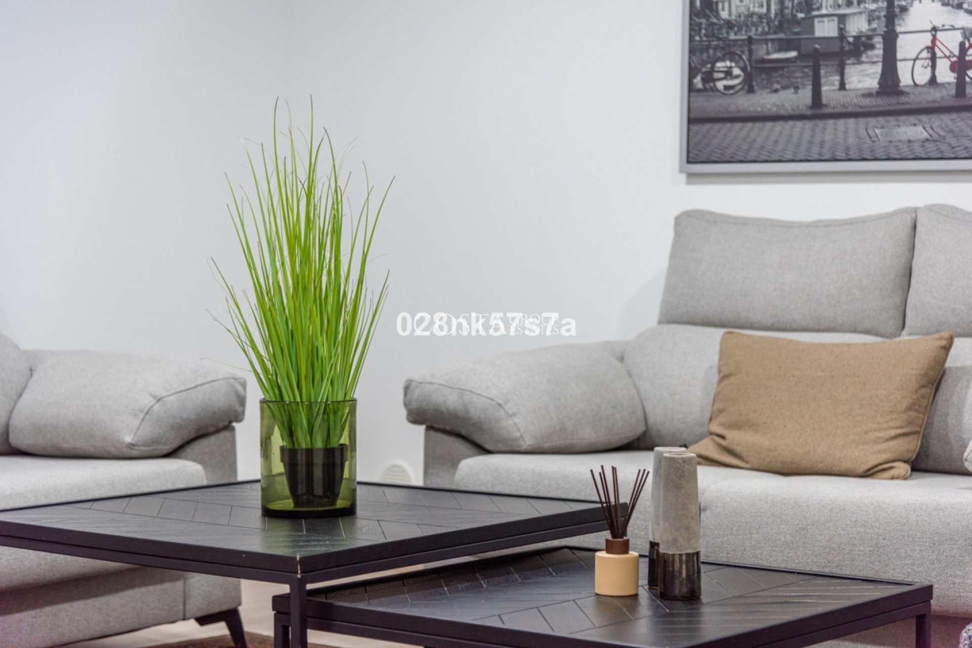 Revente - Villa -
Orihuela - Lomas de Cabo Roig