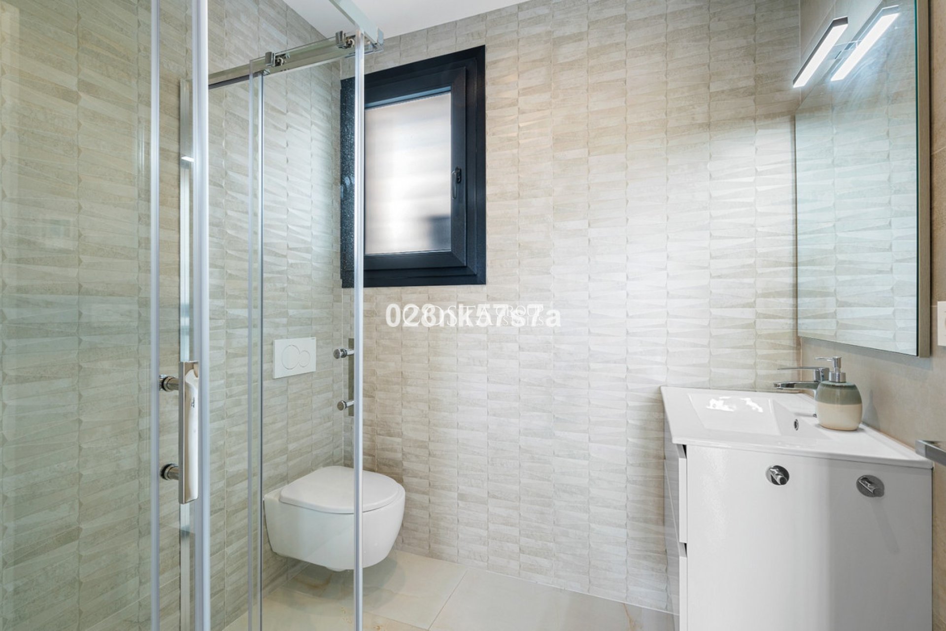 Revente - Villa -
Orihuela - Lomas de Cabo Roig