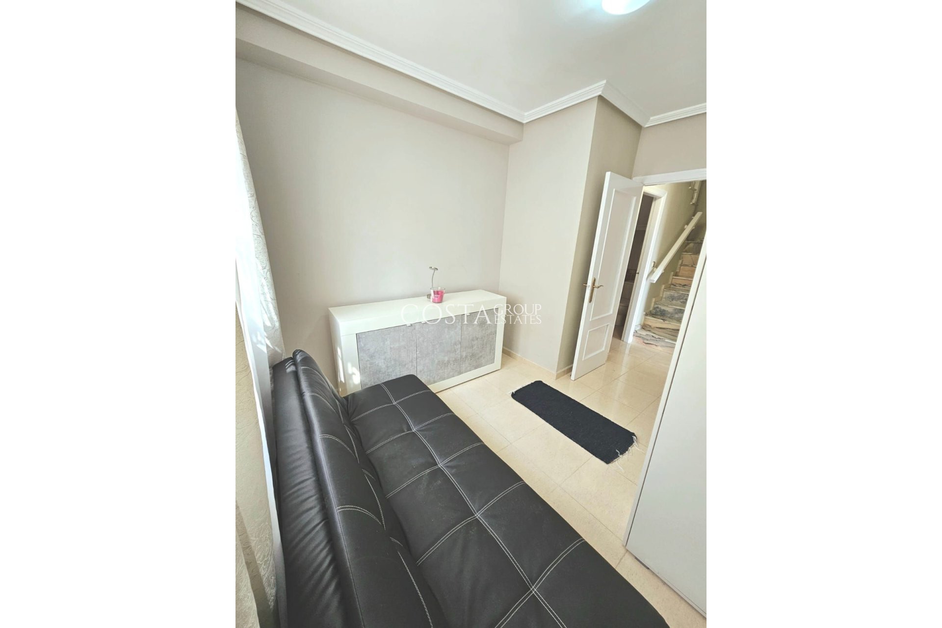 Revente - Villa -
Orihuela - Lomas de Cabo Roig