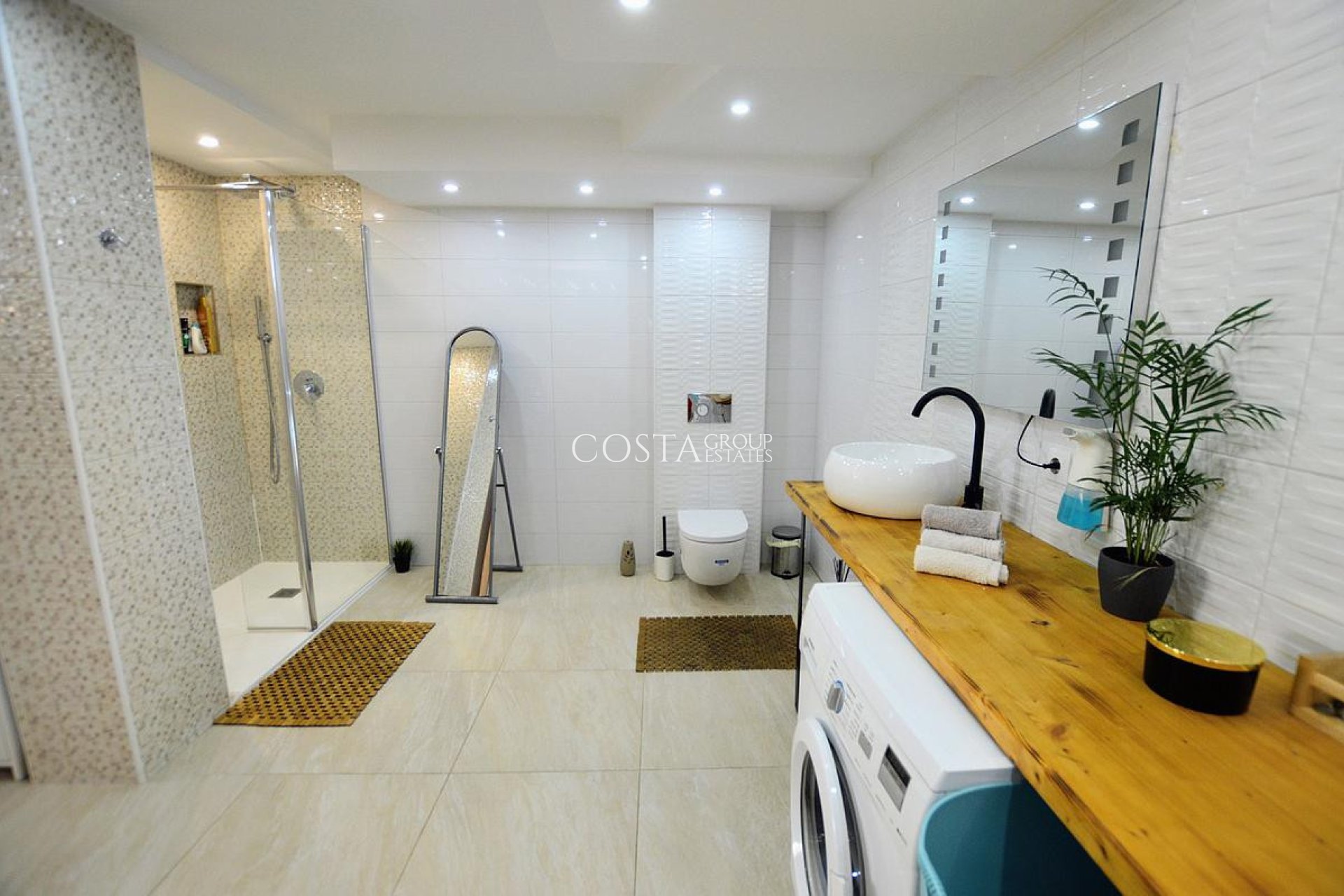 Revente - Villa -
Orihuela - Los Altos