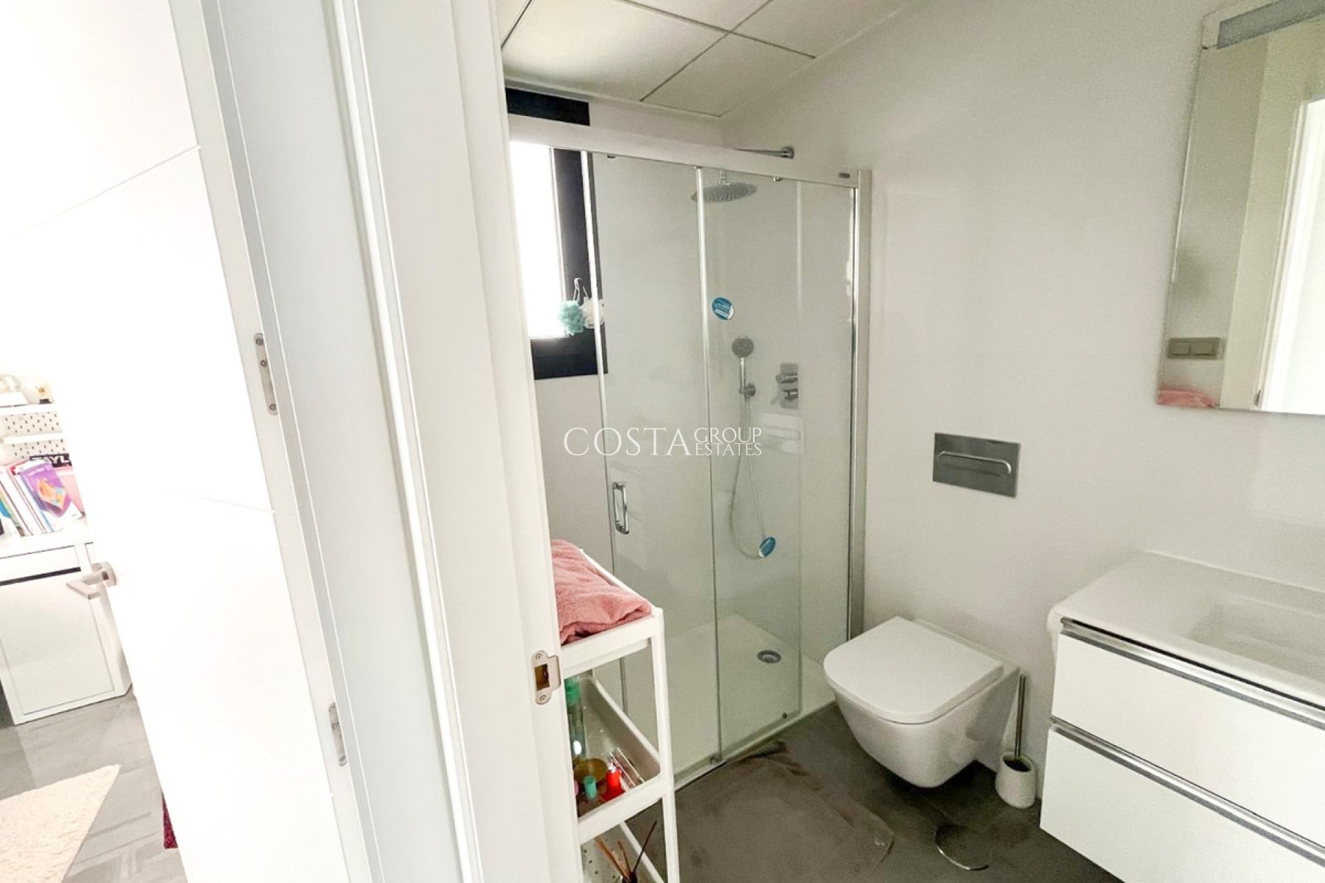 Revente - Villa -
Orihuela - Los Altos