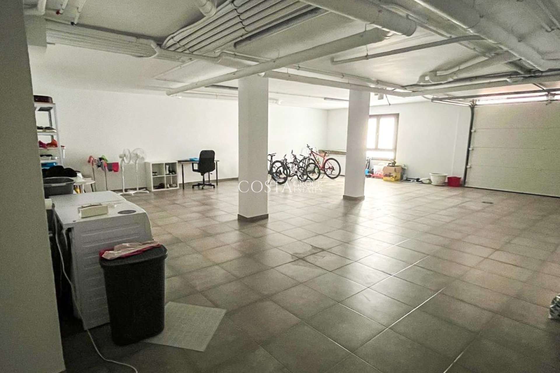 Revente - Villa -
Orihuela - Los Altos