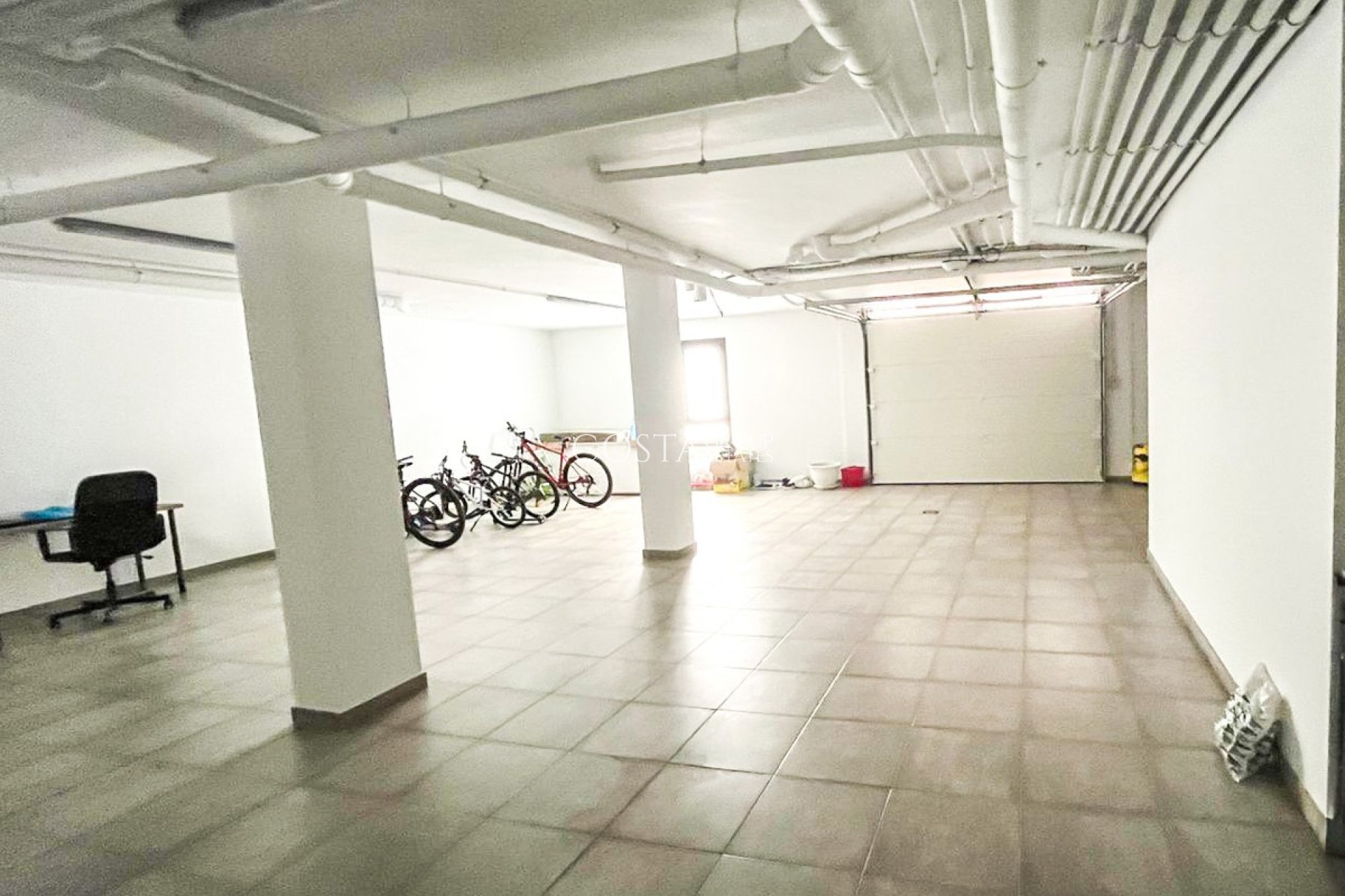 Revente - Villa -
Orihuela - Los Altos