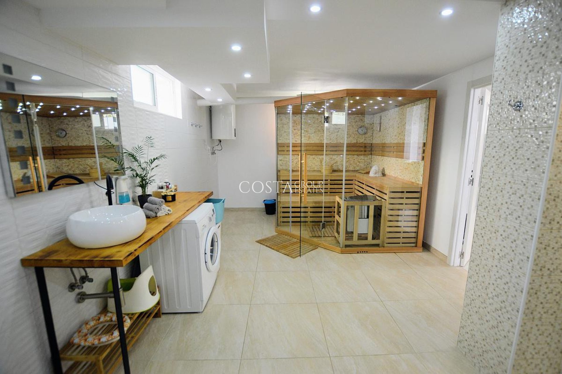 Revente - Villa -
Orihuela - Los Altos