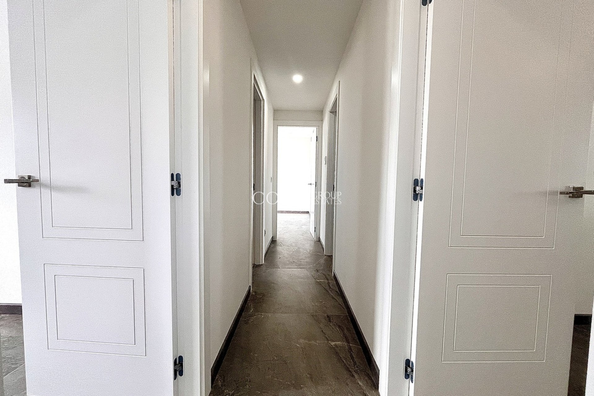 Revente - Villa -
Orihuela - Los Balcones