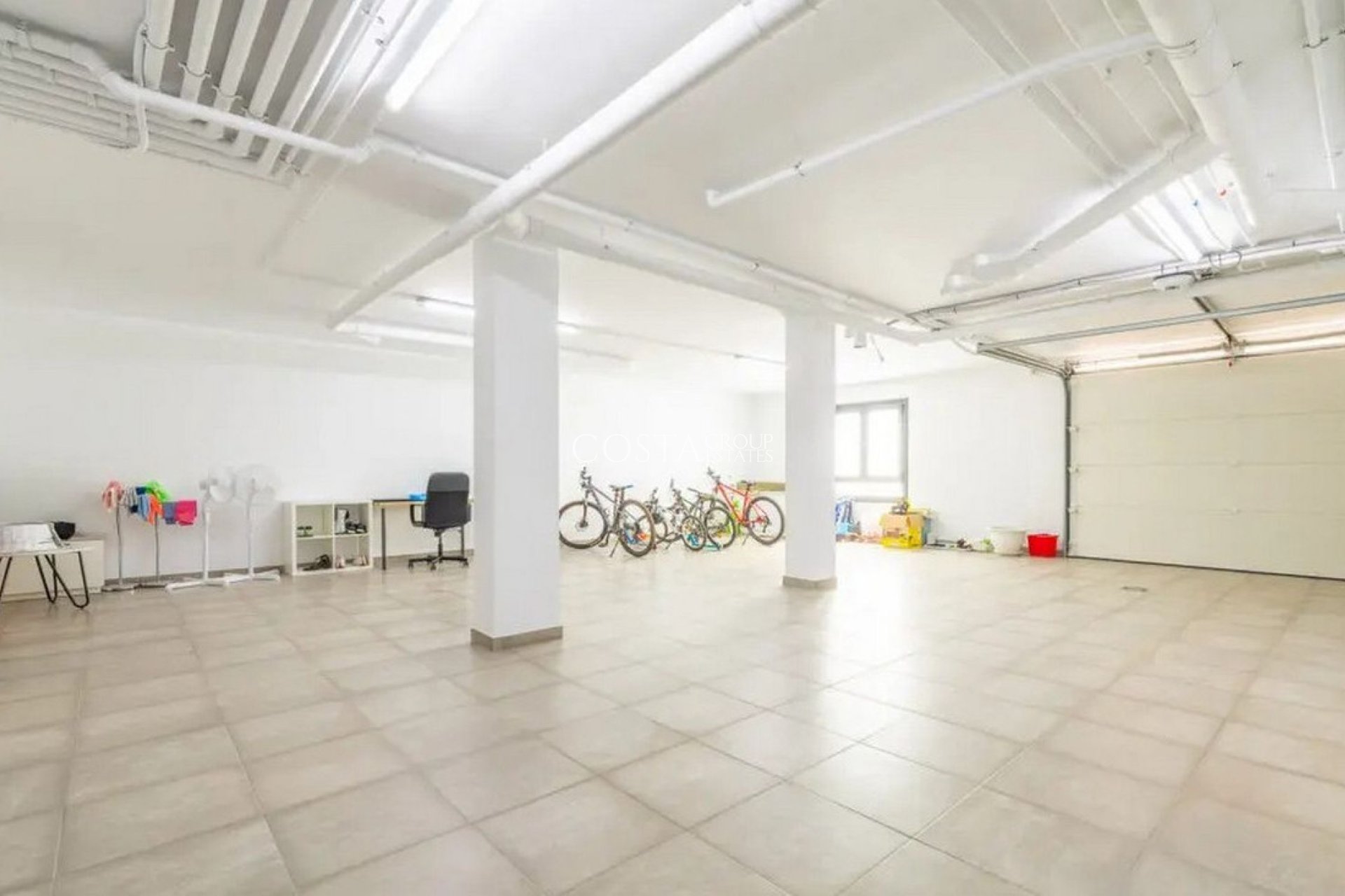 Revente - Villa -
Orihuela - Los Balcones