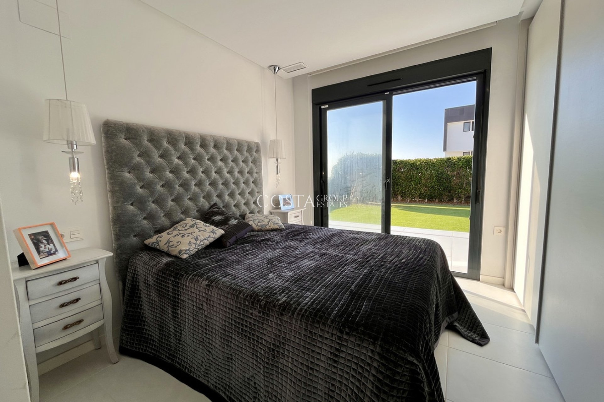 Revente - Villa -
Orihuela - Los Dolses