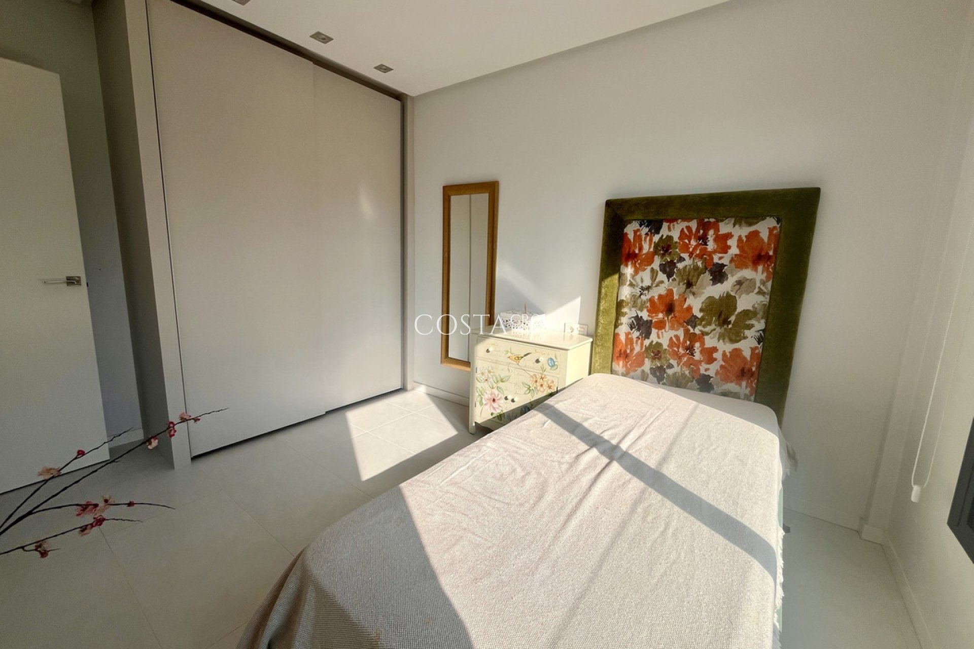 Revente - Villa -
Orihuela - Los Dolses