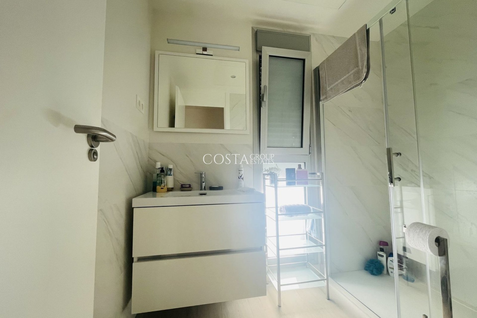 Revente - Villa -
Orihuela - Los Dolses